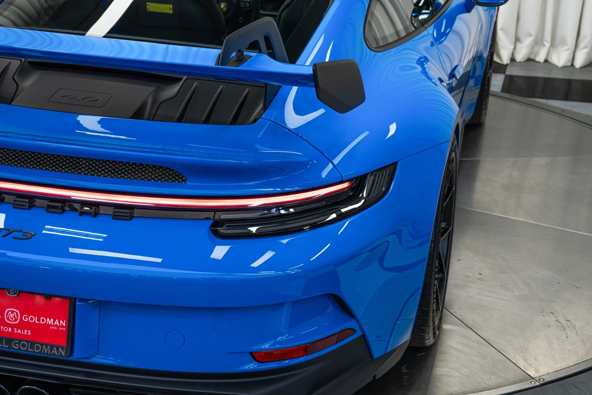 mph032_4054876024_Used_2022_Porsche_911_GT_3_6_Speed_Manual_Low_Miles_Carbon_Roof_Blue_Stitching_1762802258_1bcc1f832f