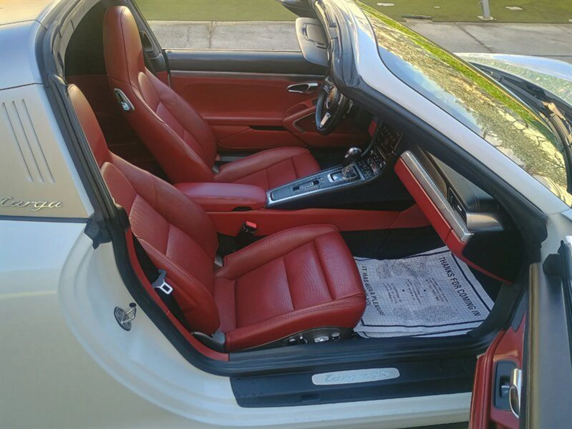 mph032_4054891884_cba75100a9_800_5617982b35