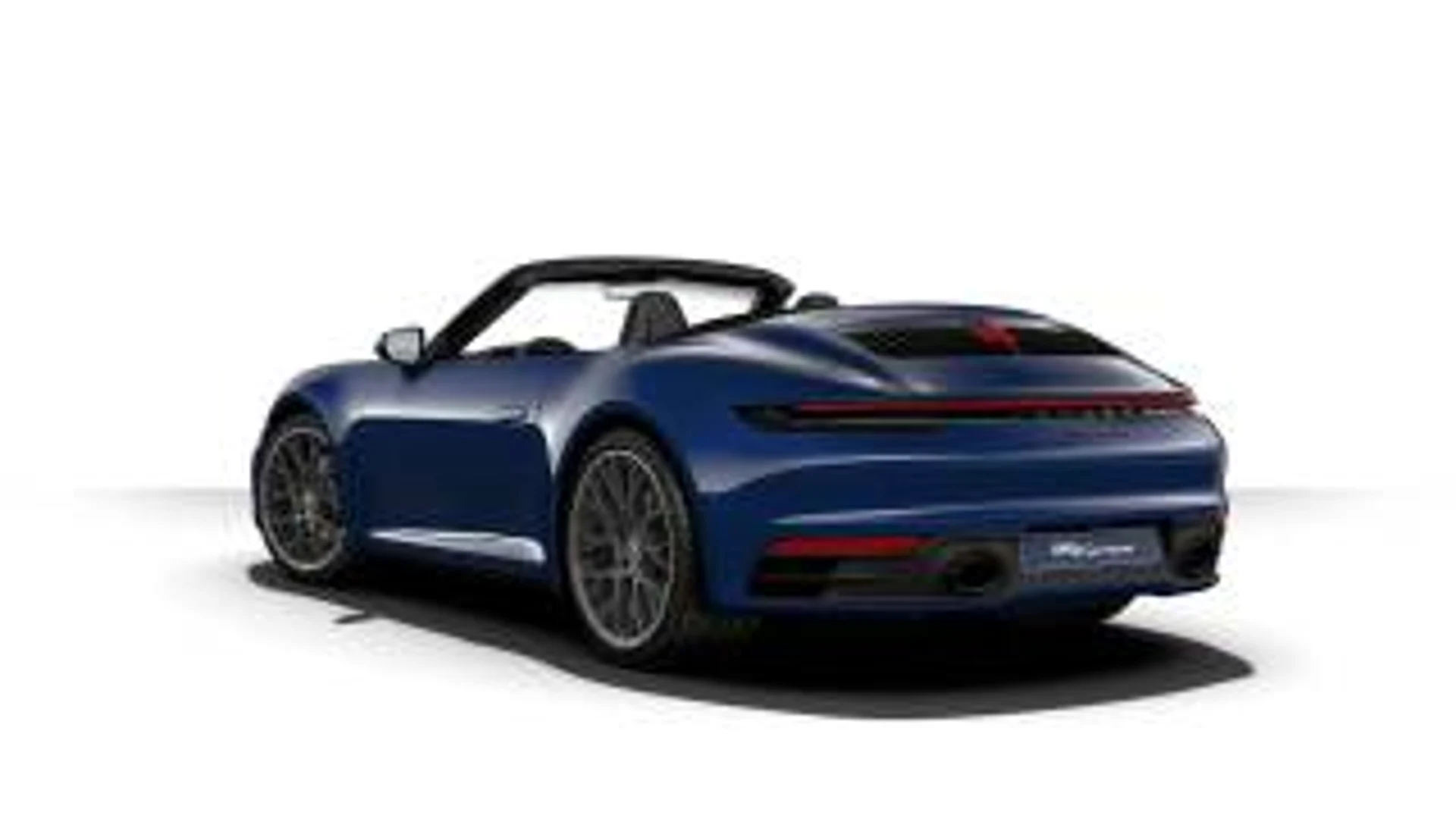 mph032_4054996537_320_71d2b0bcad