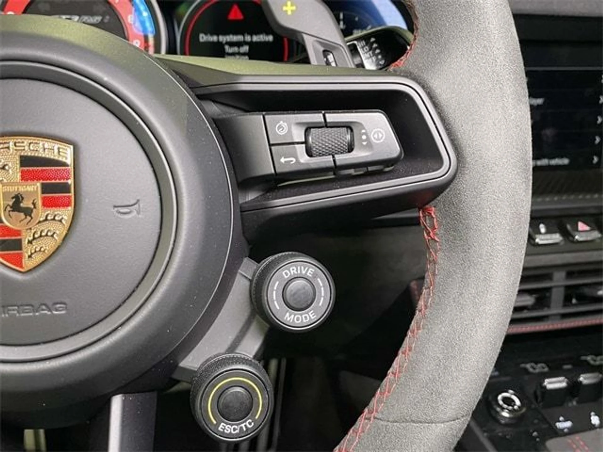 mph032_4055570024_173a55b5bea73ef007924aedbbcd275bx_15dabefa58