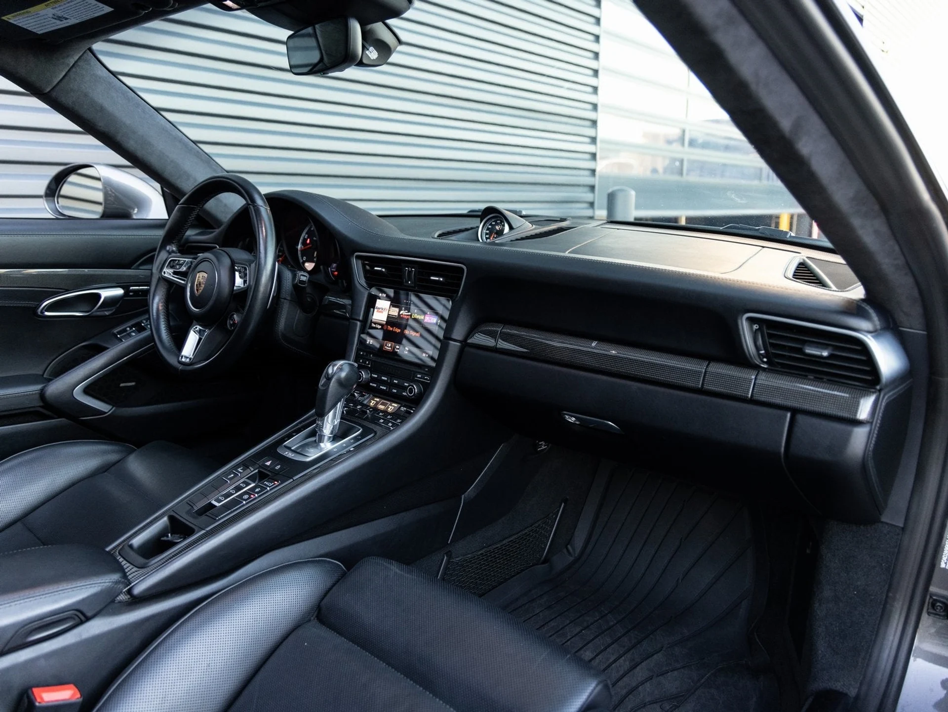 mph032_4055704620_33_2199a7b655