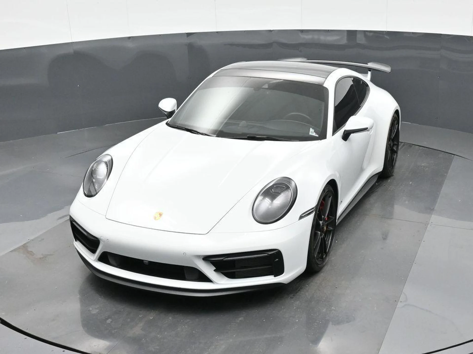 mph032_4055954318_Z_Ko_JR_Nc3_If3_T_Aciurtmx_Pl_x3_AE_13d26d577e