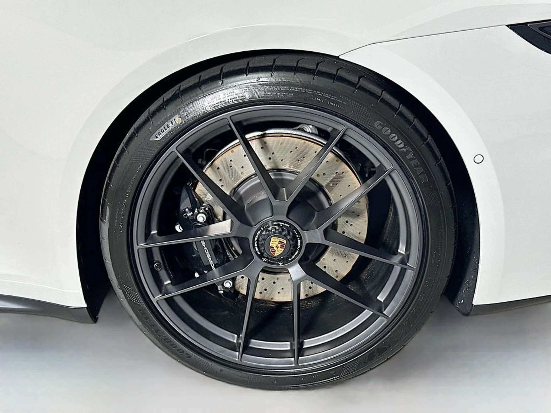 mph032_4056940340_1a3e68251f5b5e281397fa9aceaa05d4x_c22af9b13c