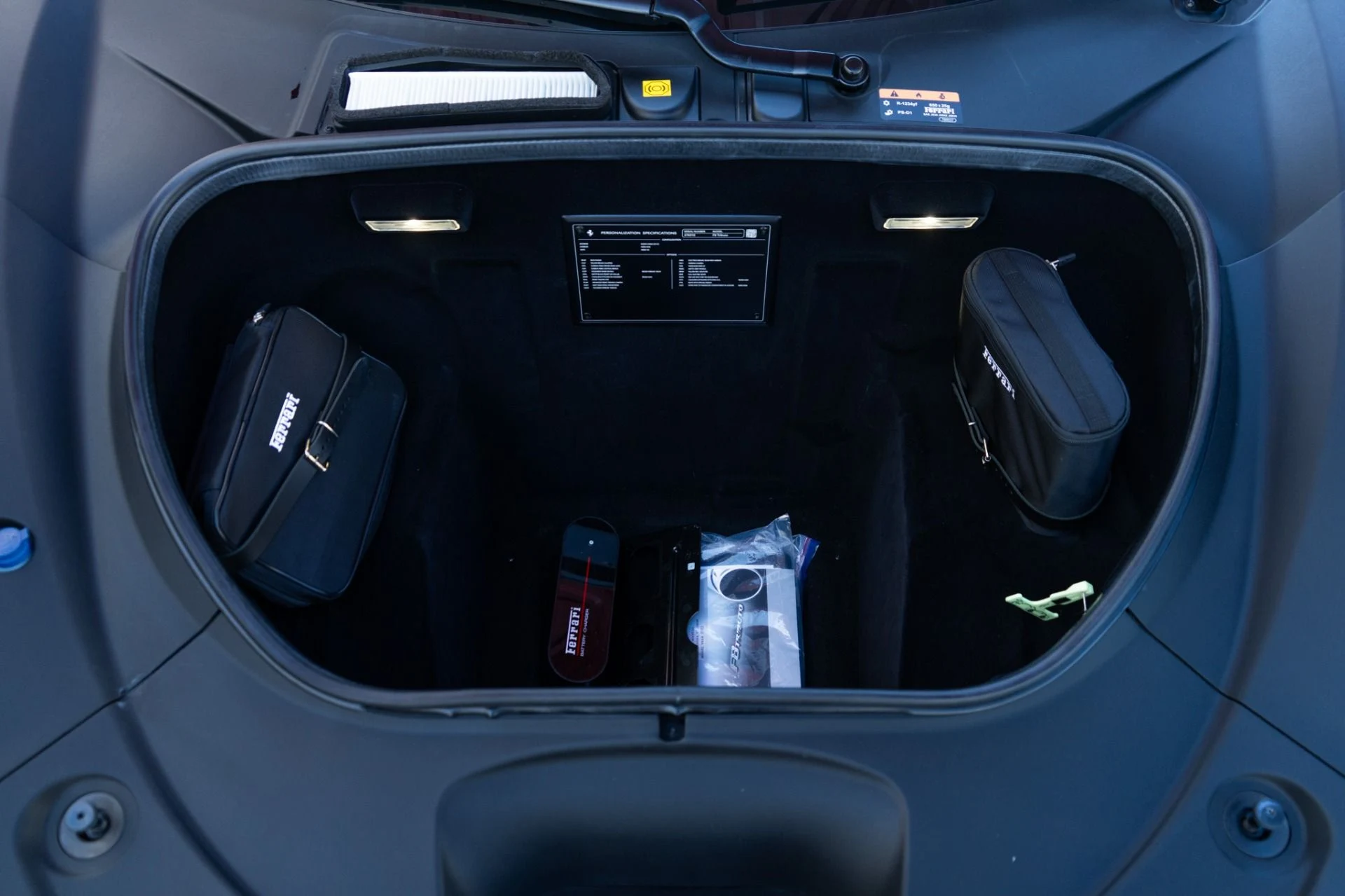 mph032_405775067_Used_2022_Ferrari_F8_Tributo_1773444100_5ebc22de55