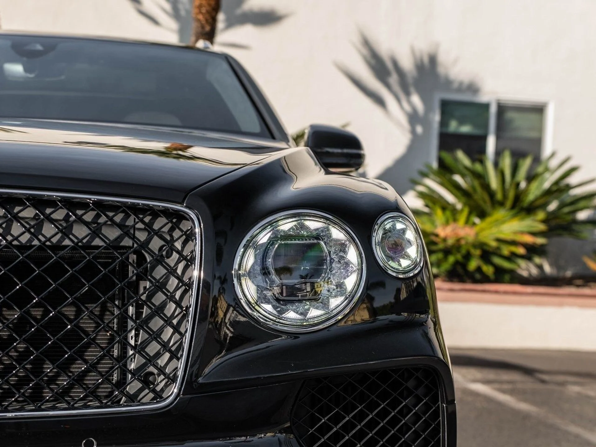 mph032_4057922934_99da27d82a57d2609b7a2ec73a0eba8ex_38f4cee077