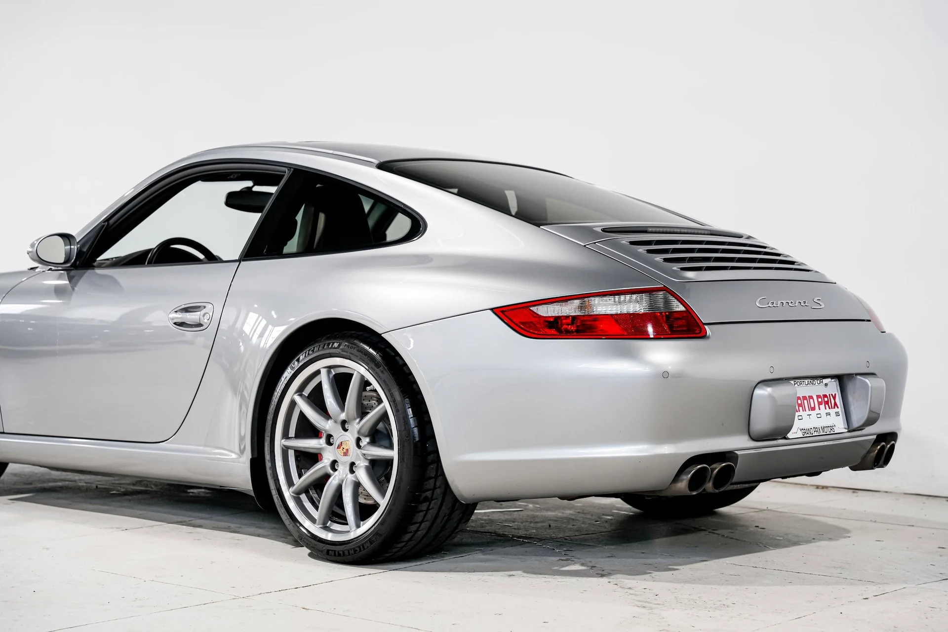 mph032_4058162232_cc4878b46824429cdc1703183134896ax_0e78e2f270