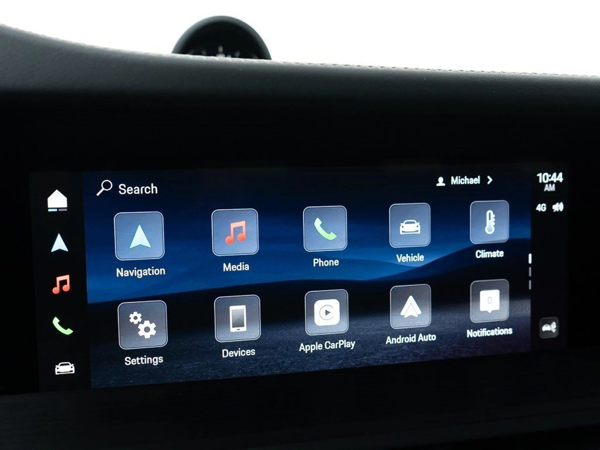 mph032_4058426212_fb1f874e3354fa89e582ba611b1095a3_47cb753497