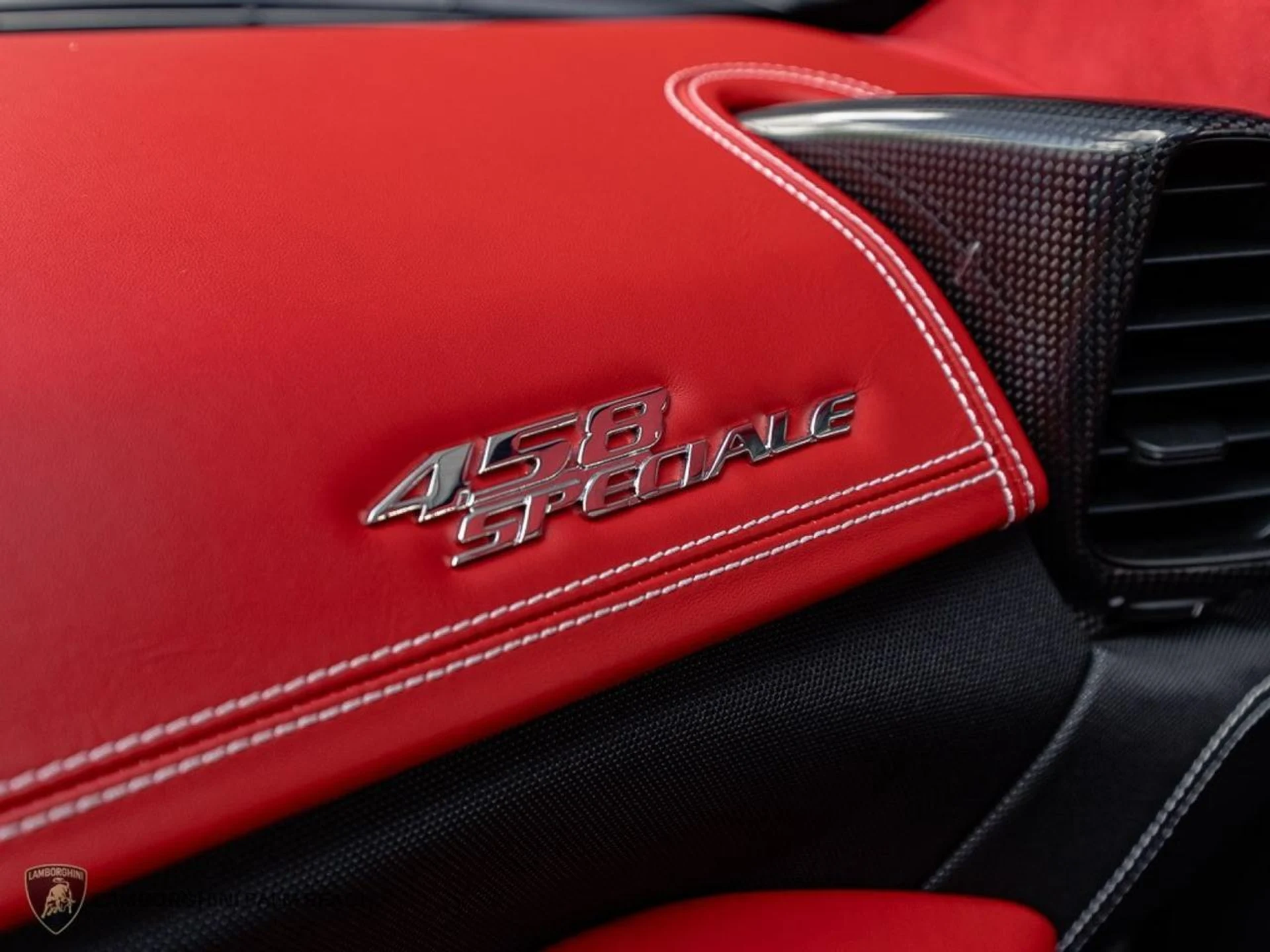 mph032_4058674259_5496659934321de59a5c90ebdd3e51ed_dfd7d7830c