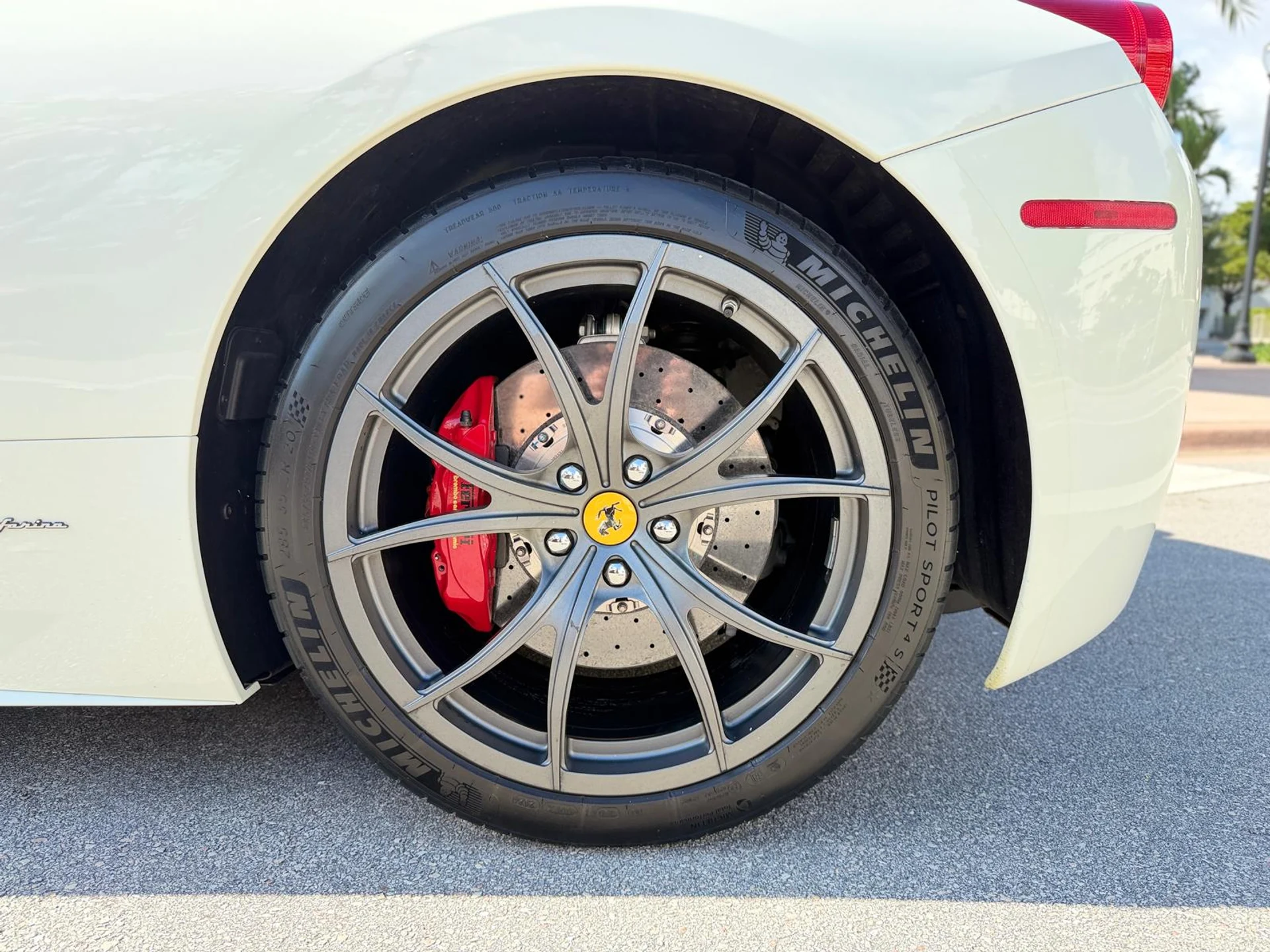 mph032_4059096729_IMG_20251120_WA_0005_b48f4f954e