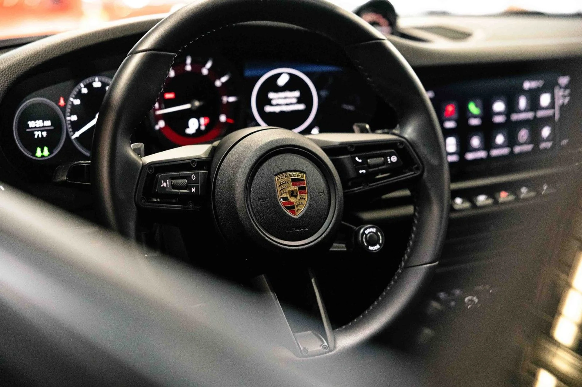 mph032_4059155769_8_Q_12617bb97b