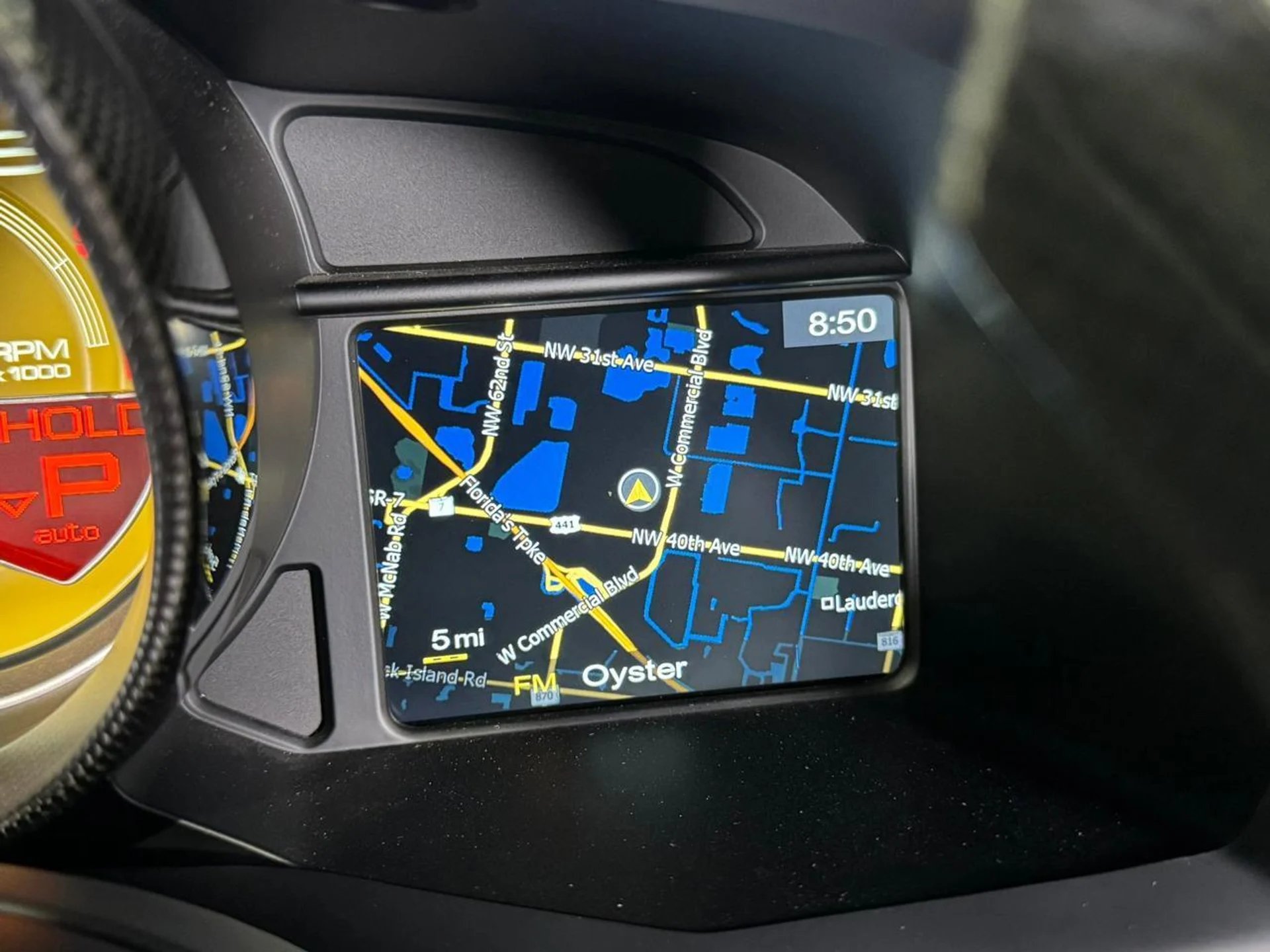 mph032_4059465192_097d58f47d15c519f559e5db515687de_bf1aa1600e