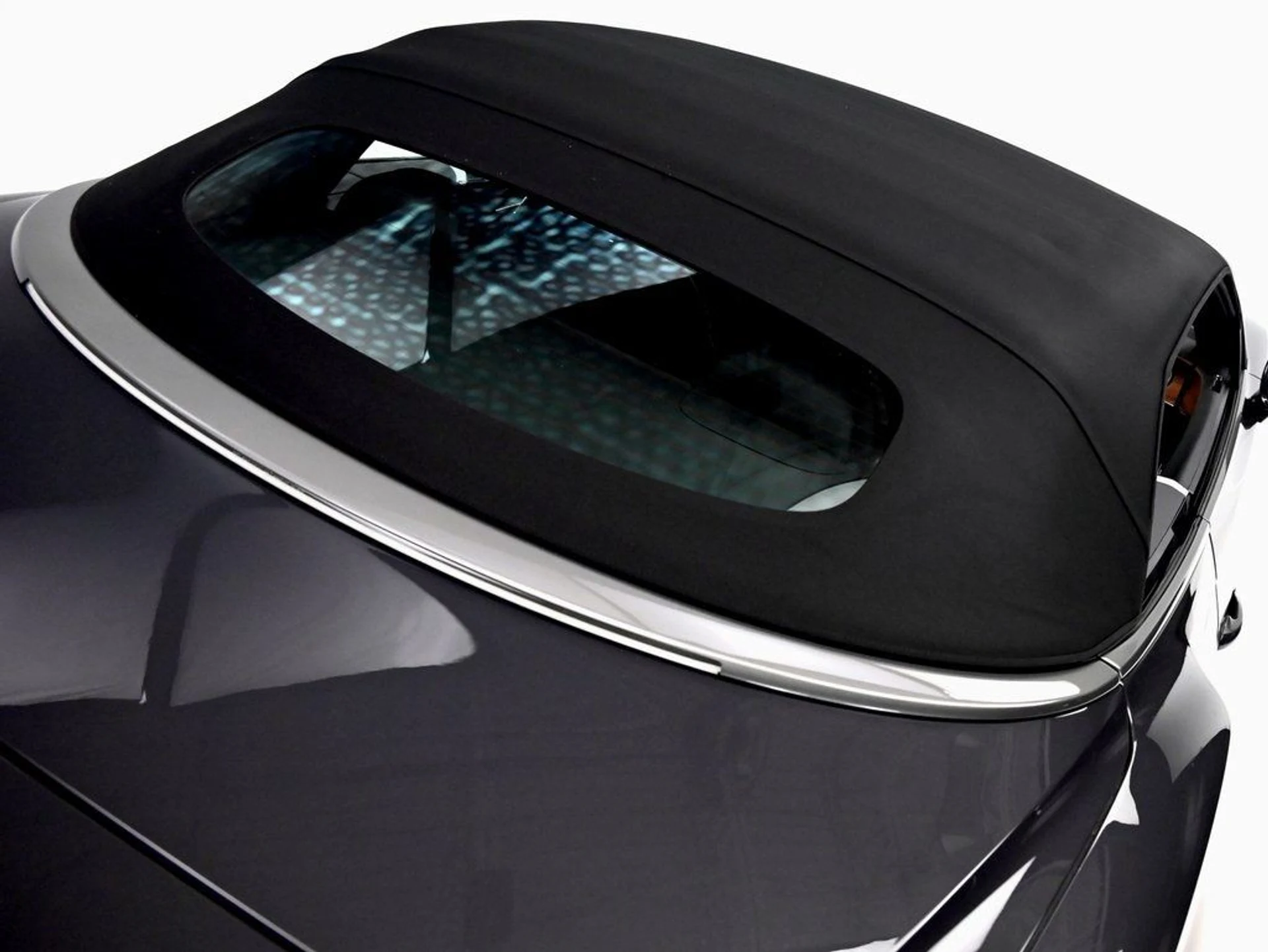 mph032_4060357658_5f84fbc0bf489e2edd73f59d6e05ee40_e8f188c258