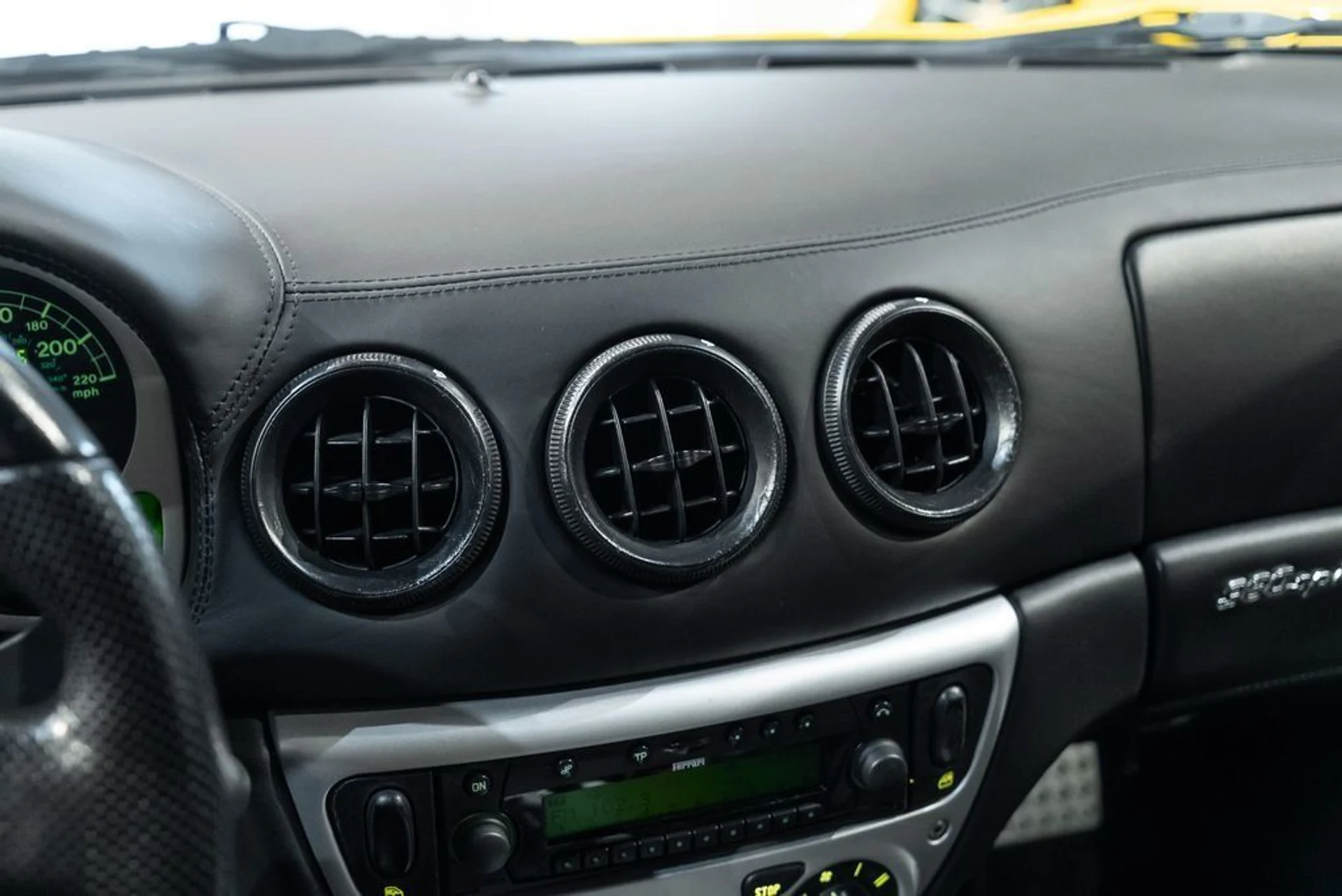 mph032_4060923946_76aae9857348e36d6cb0fa8ead5630ba_aa3c0ad7e5