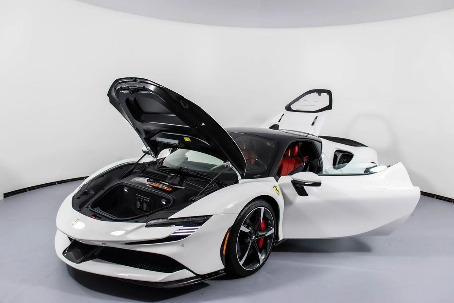 mph032_4060983533_6d40553f434ebab2e6288efdf1c15ba1x_91ef55c763