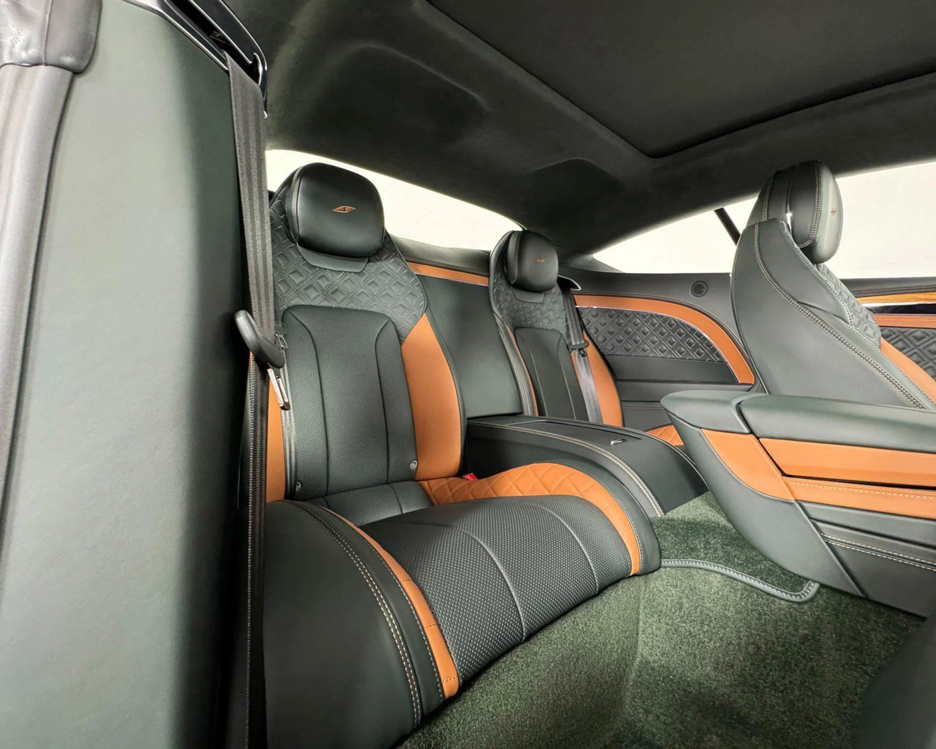 mph032_4061374580_cb5807614a14446b9d02b033999d21b7_96be6852a1