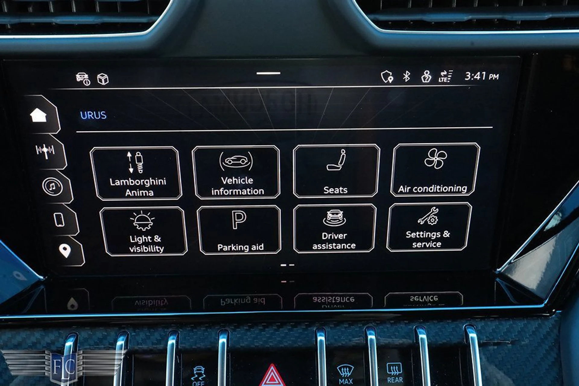 mph032_4062358978_used_2024_lamborghini_urus_performanteawd_6305_23012668_33_1024_8e35bb8336