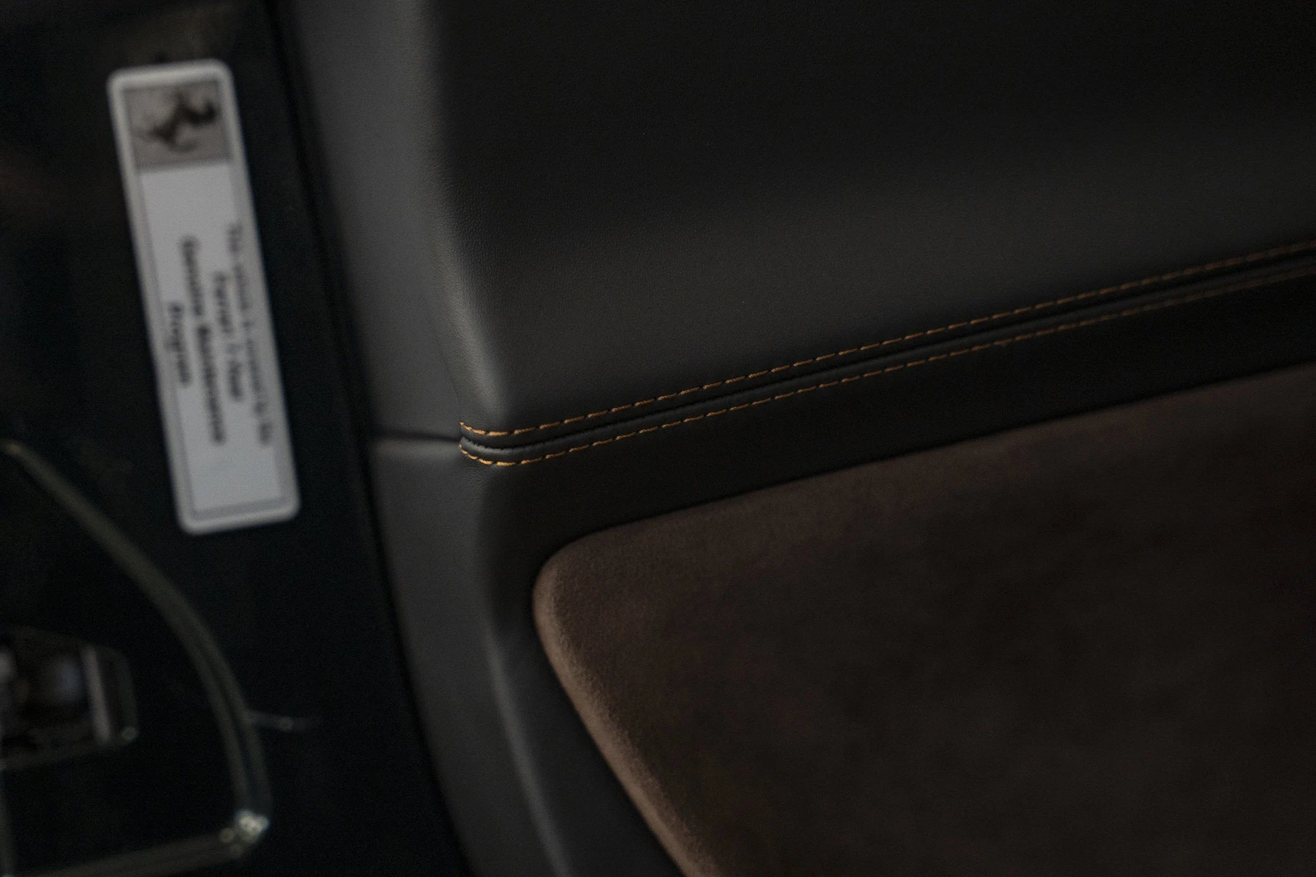 mph032_4063038840_274c9439a6fa4e4088c3f7fc0529735f_c02dcec2af