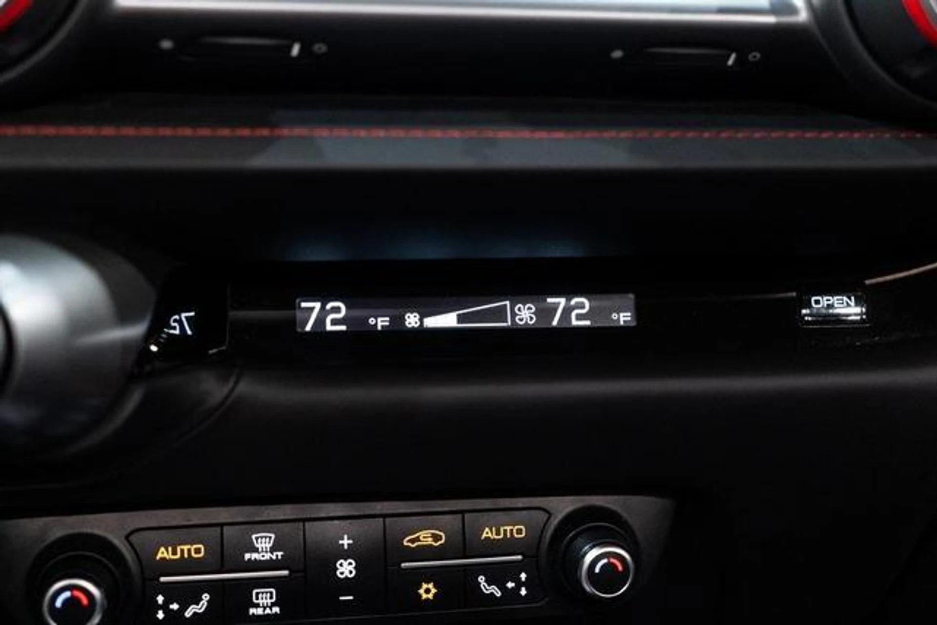 mph032_4063285227_oebdsvl_LVY_Ys11_Ws3_V_Fztu_Hxyb_I_fe28b41c5d