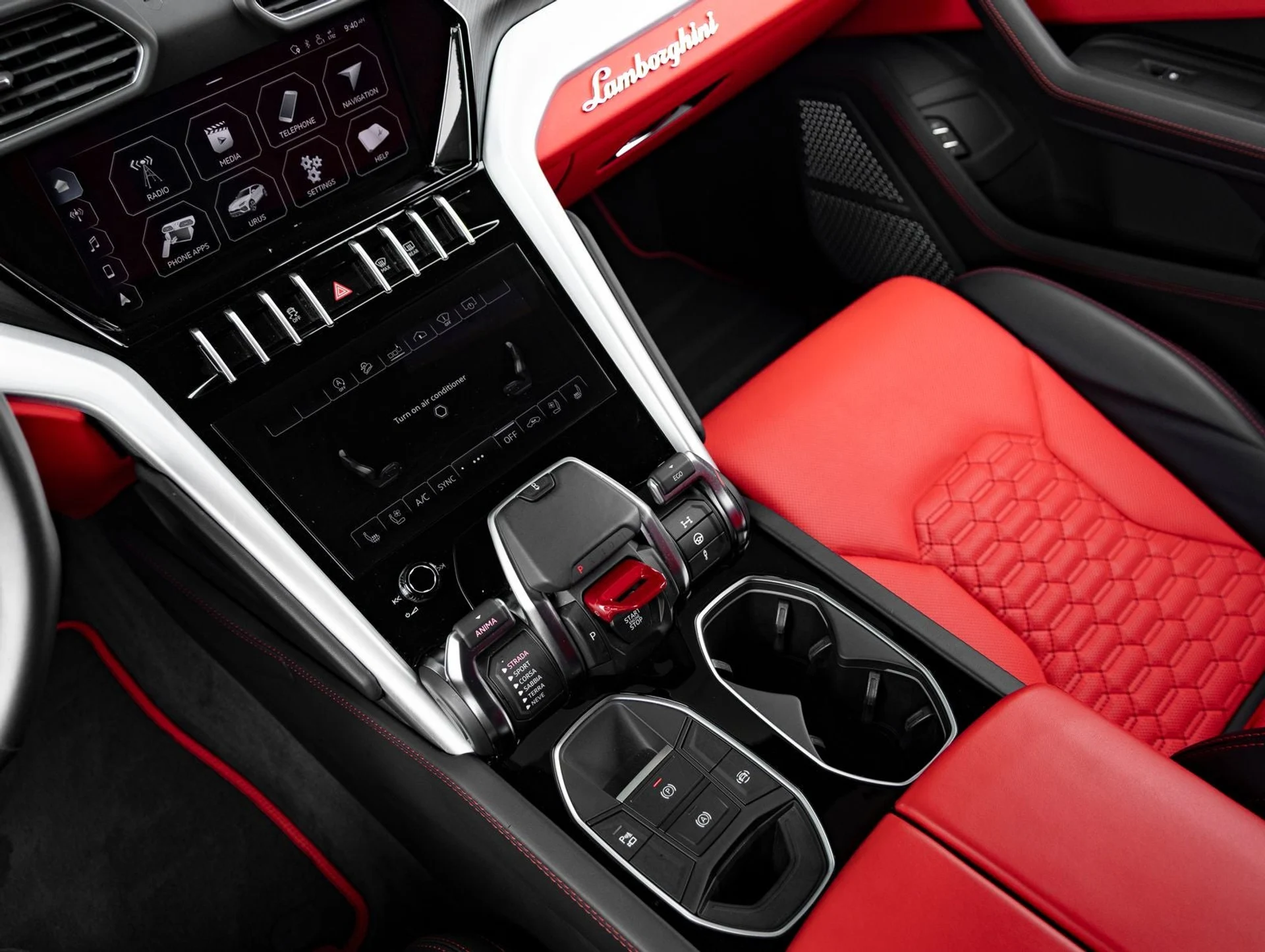 mph032_4063326793_33_3d9f3339e9