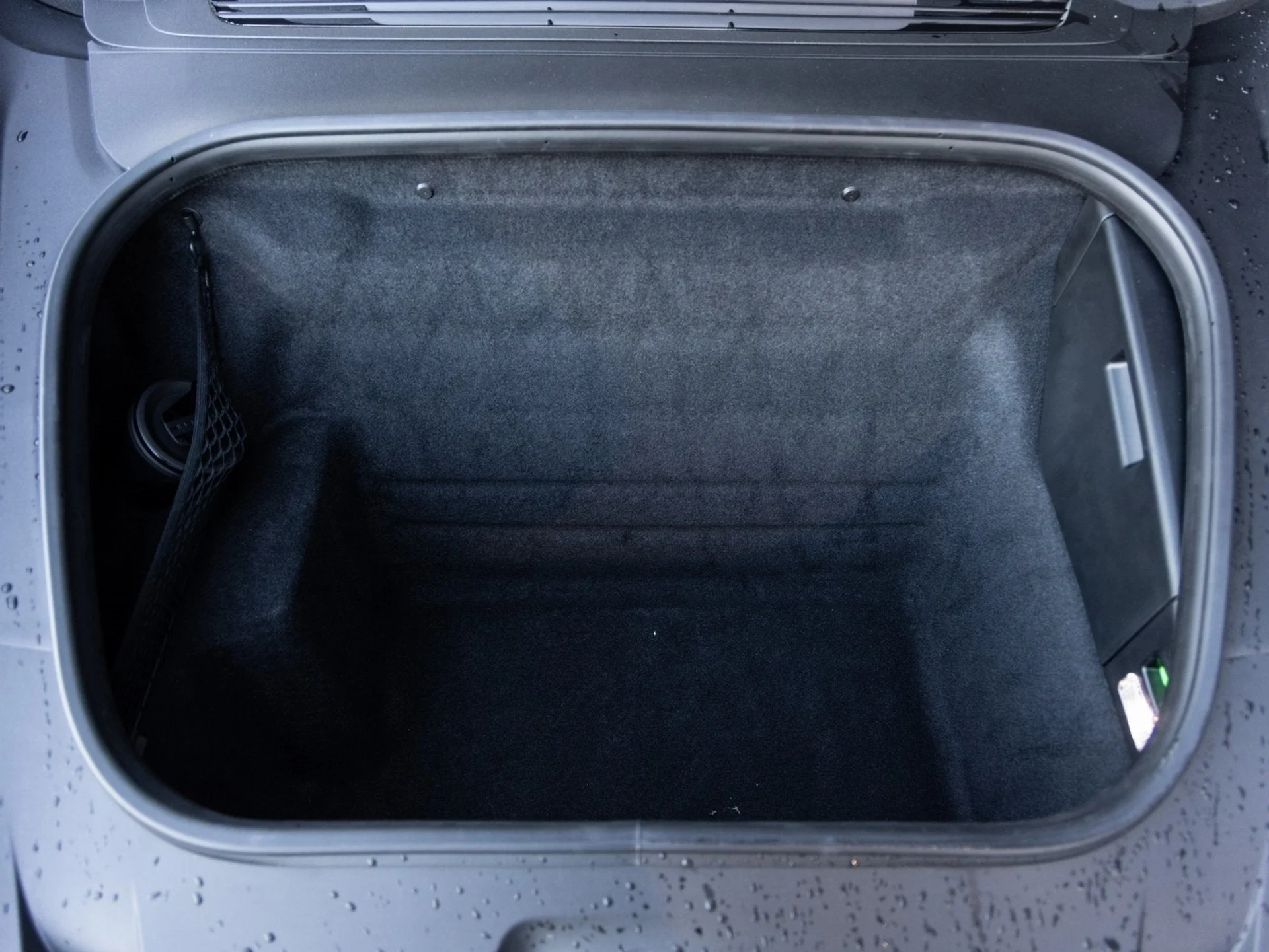 mph032_4063692289_33_0d8a105236