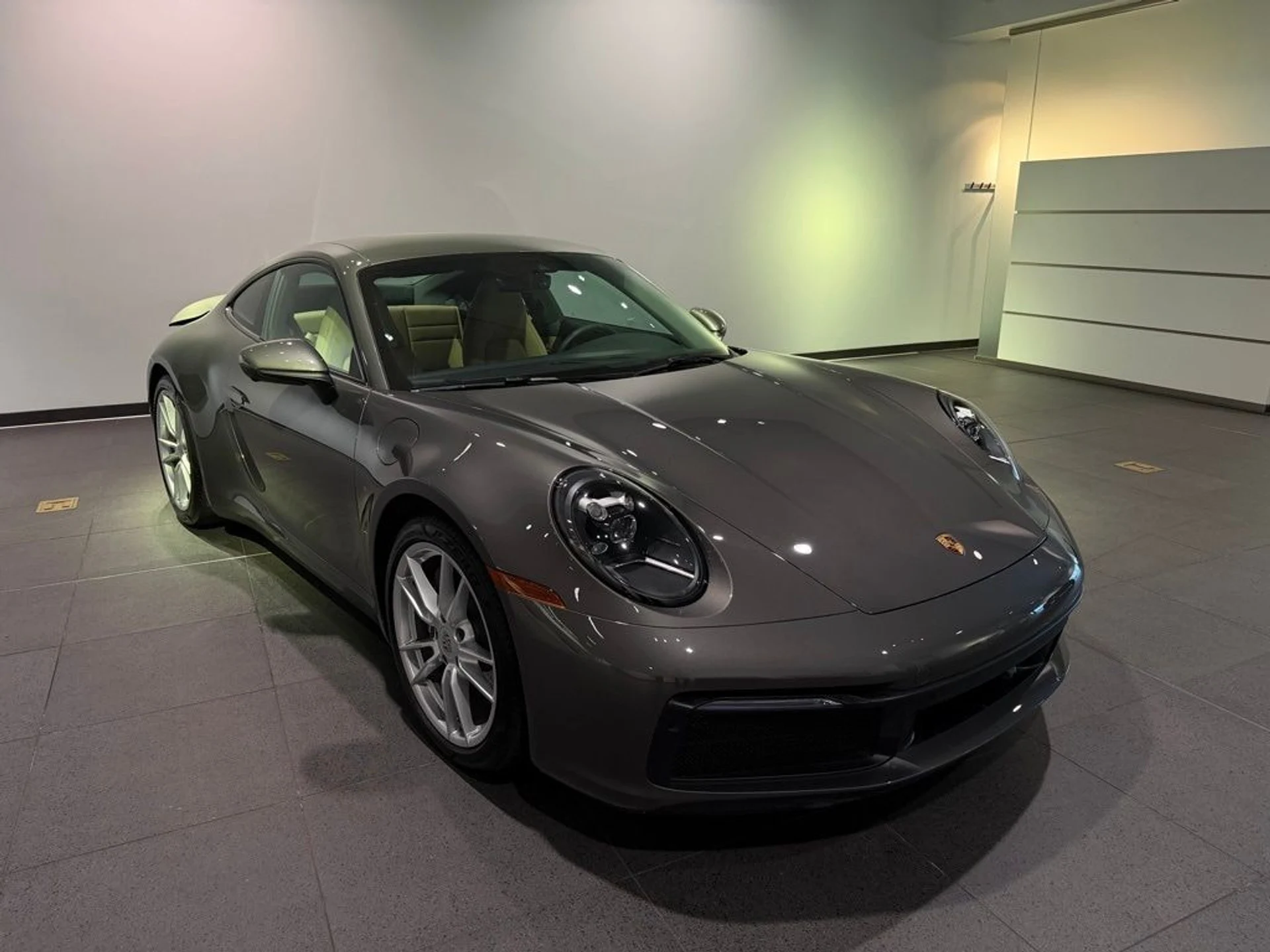 mph032_4063855934_0da92ec44d0e2a6f051b813c38e83a6ex_f9306ad3b2