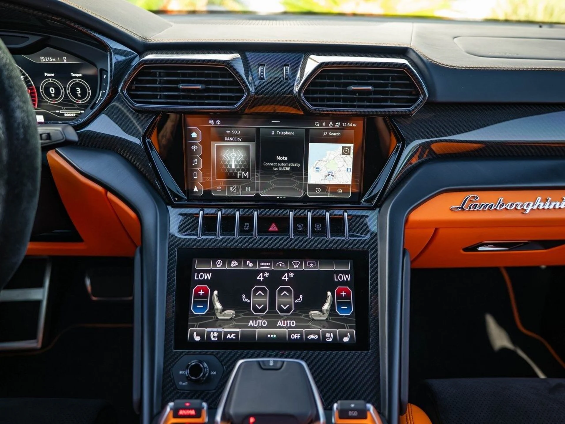 mph032_4063985434_02db5e00ed90459ff1f4b94dd24c5064x_a9e075d020