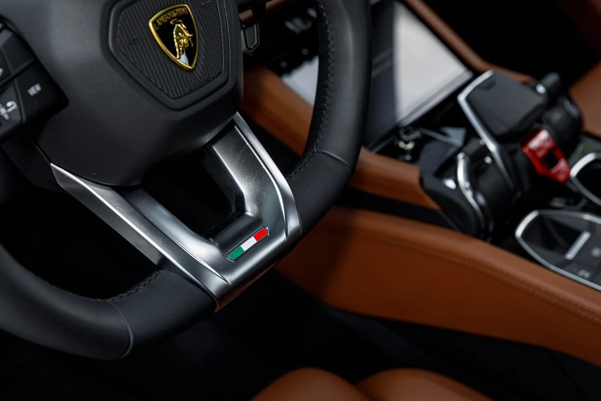 mph032_4064611315_842afdf0dce00a73b5cadc6f35d56025x_8d8f9a9661