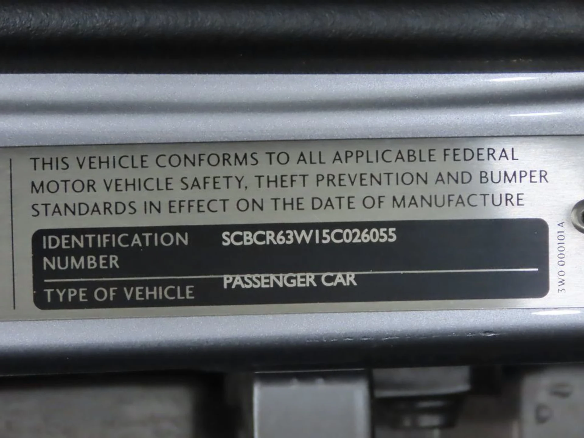 mph032_4064617136_used_2005_bentley_continental_2drcoupegt_8119_22978544_33_1024_2adba7af0e