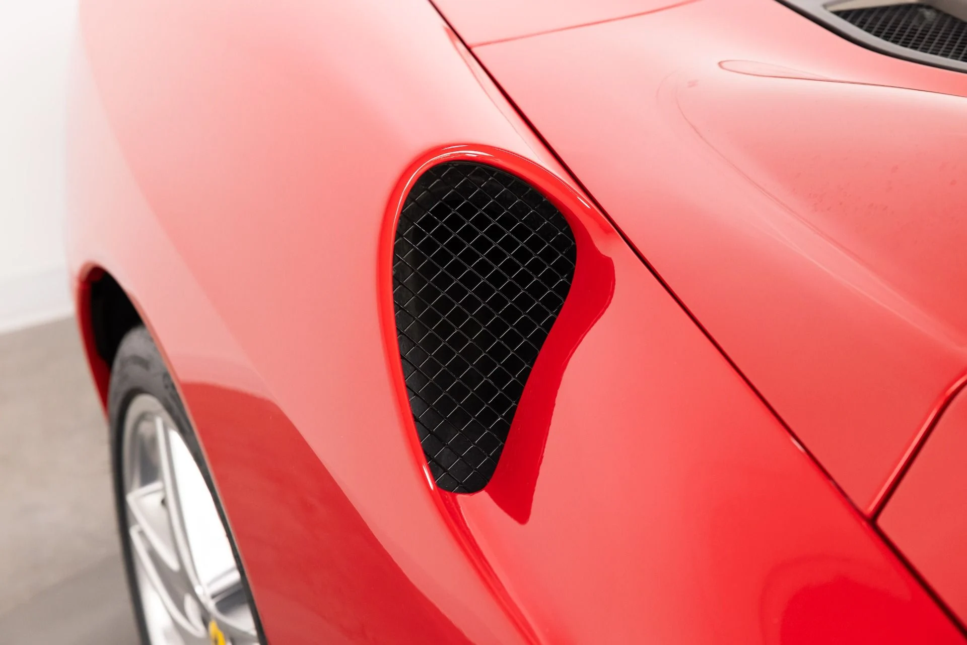 mph032_4065177987_Used_2007_Ferrari_F430_Spider_1790861289_64c672e0a3