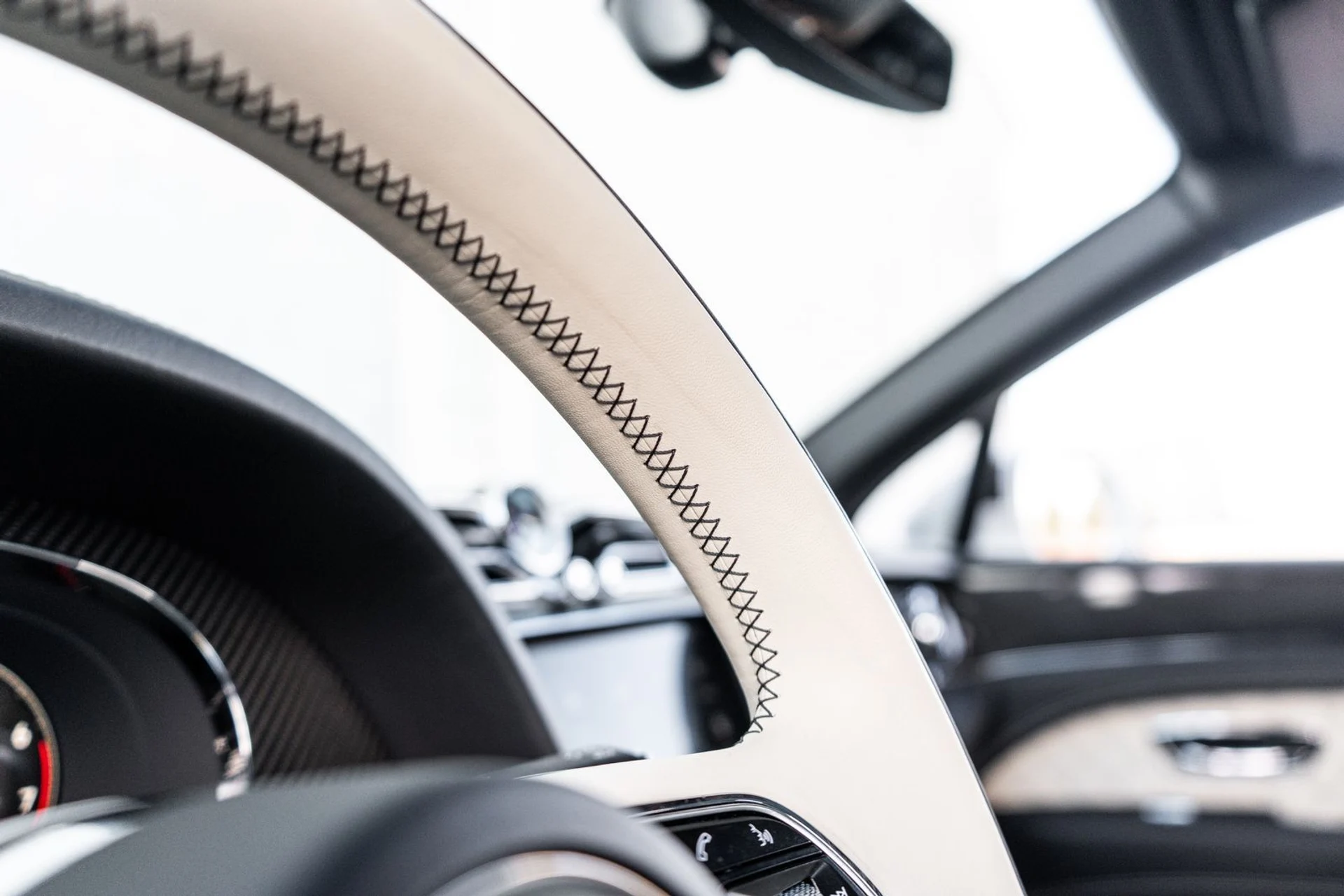 mph032_4066594507_6360e3d3_05f1_4b1d_a1d5_f7eeabdd1d2c_5794a46616