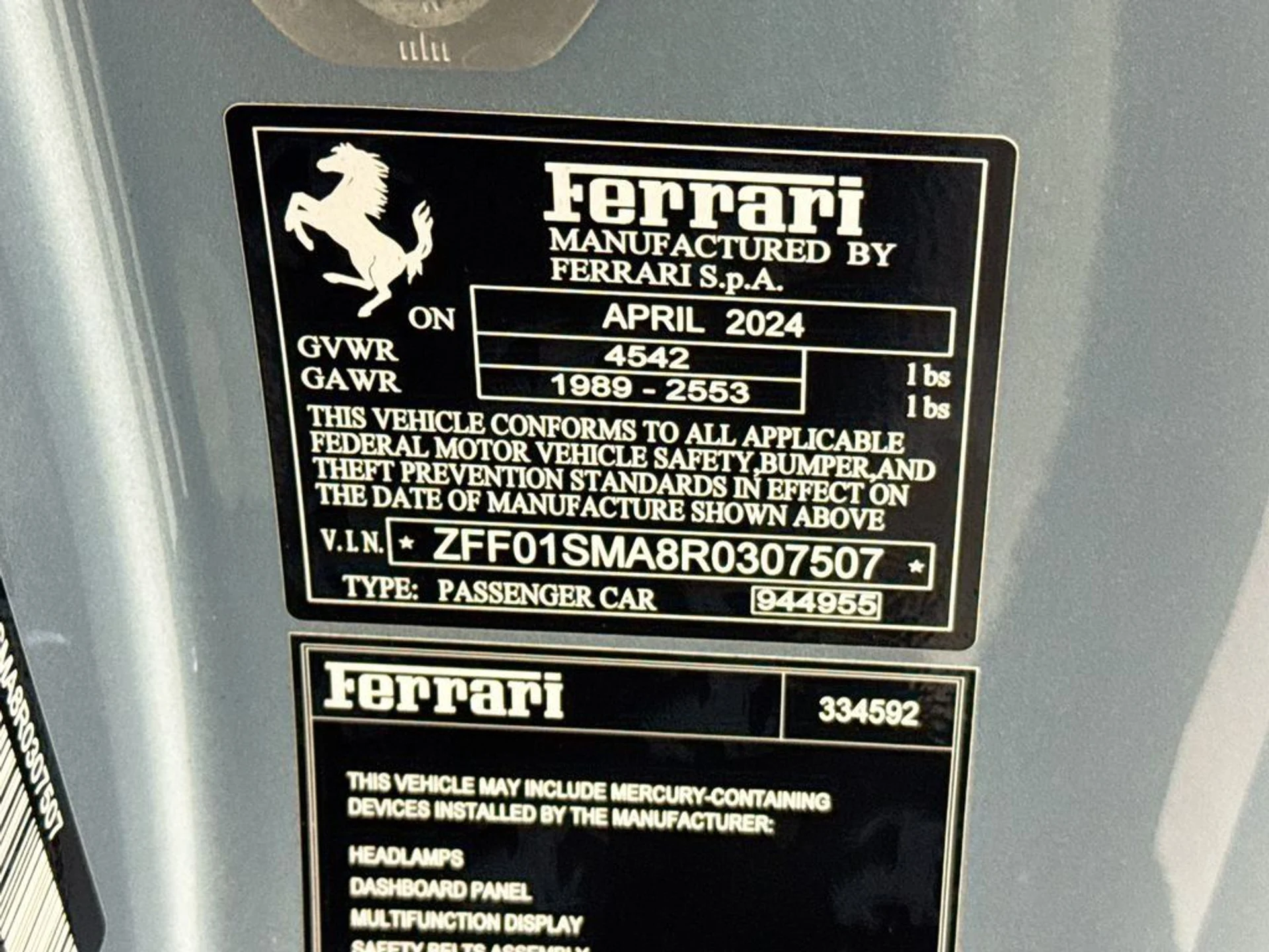 mph032_4067829871_bd175ac01b5671adc2ddf177426cb992_9c738eee68