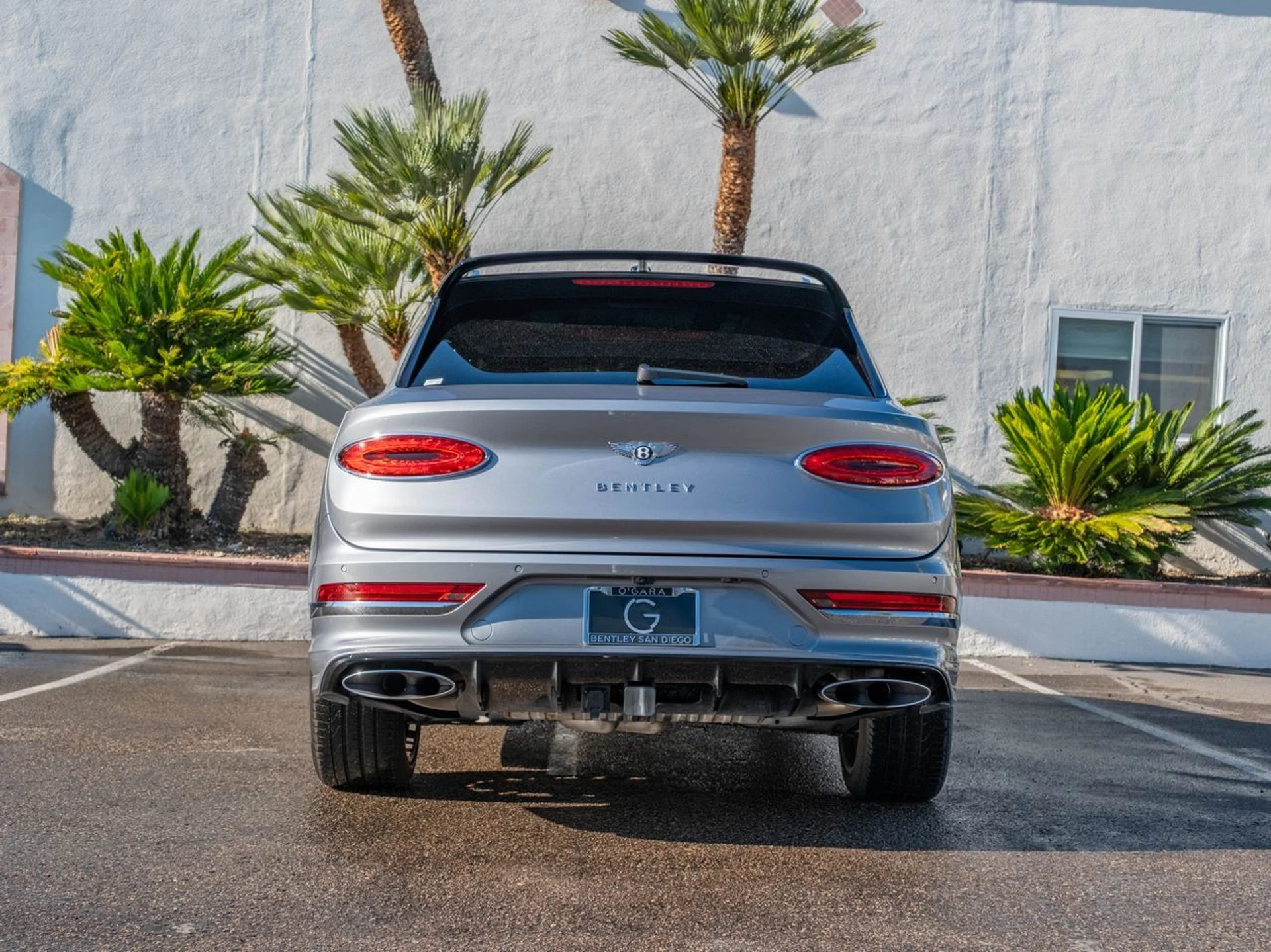 mph032_4067871286_e09b1bee9e14d7fe5ef266e3f7471fc1x_a37750593e