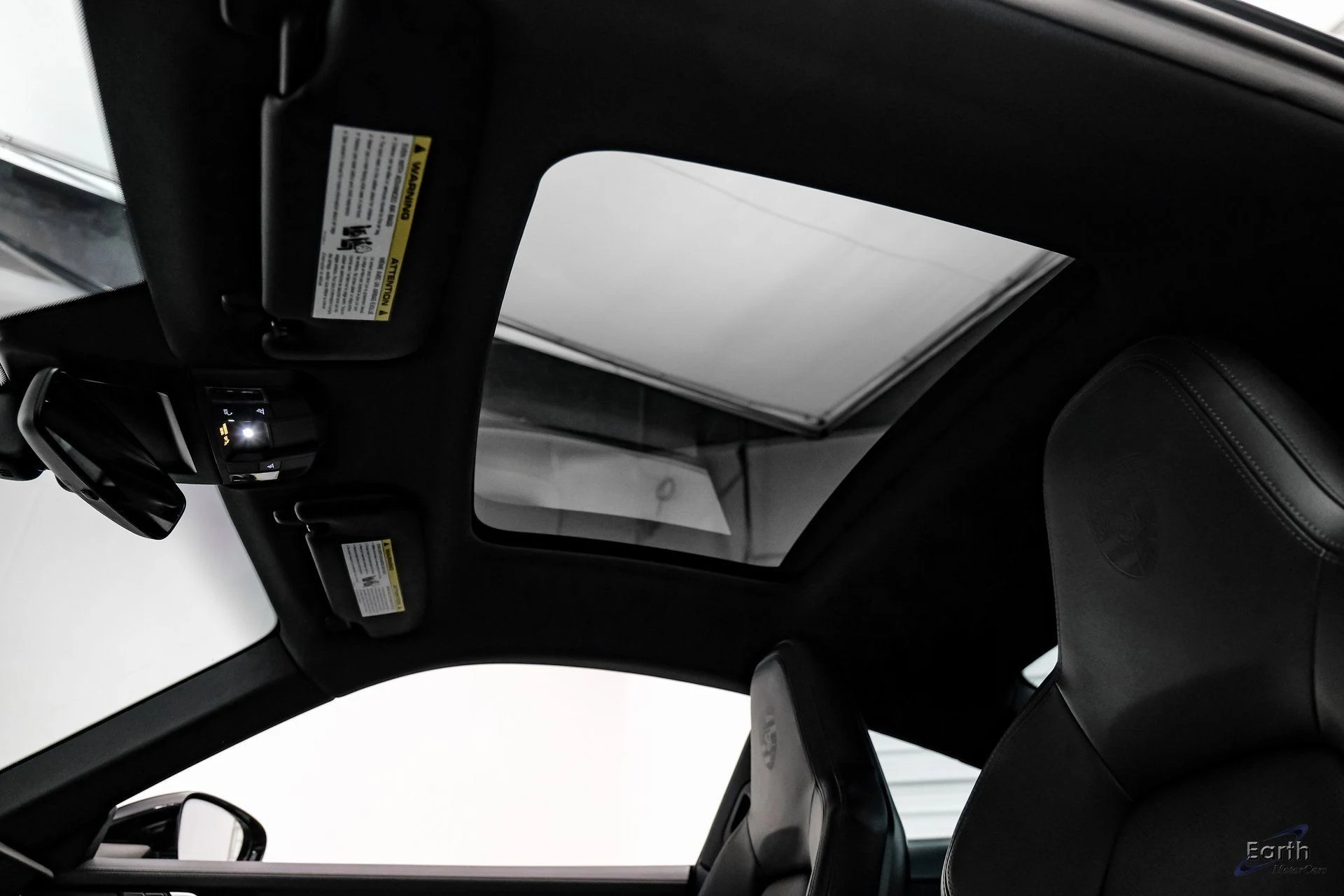 mph032_4068293251_0bcb47cf33032ada7afa0a369fc0373ex_6b7a0c3fa3