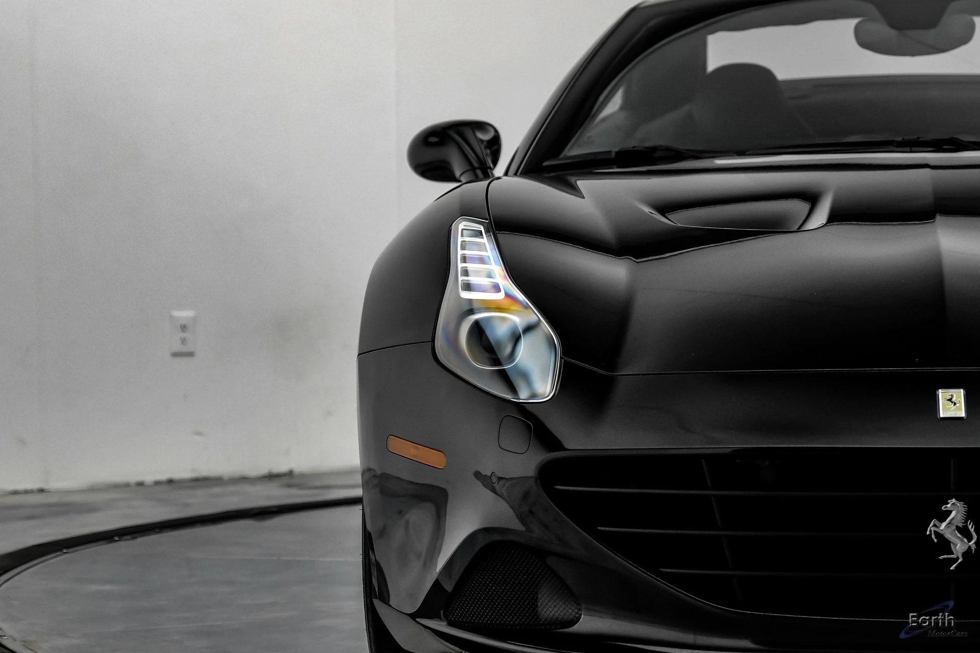 mph032_4068421073_eeecbbe15addebd50a4092dcd8a1f089x_296282e312