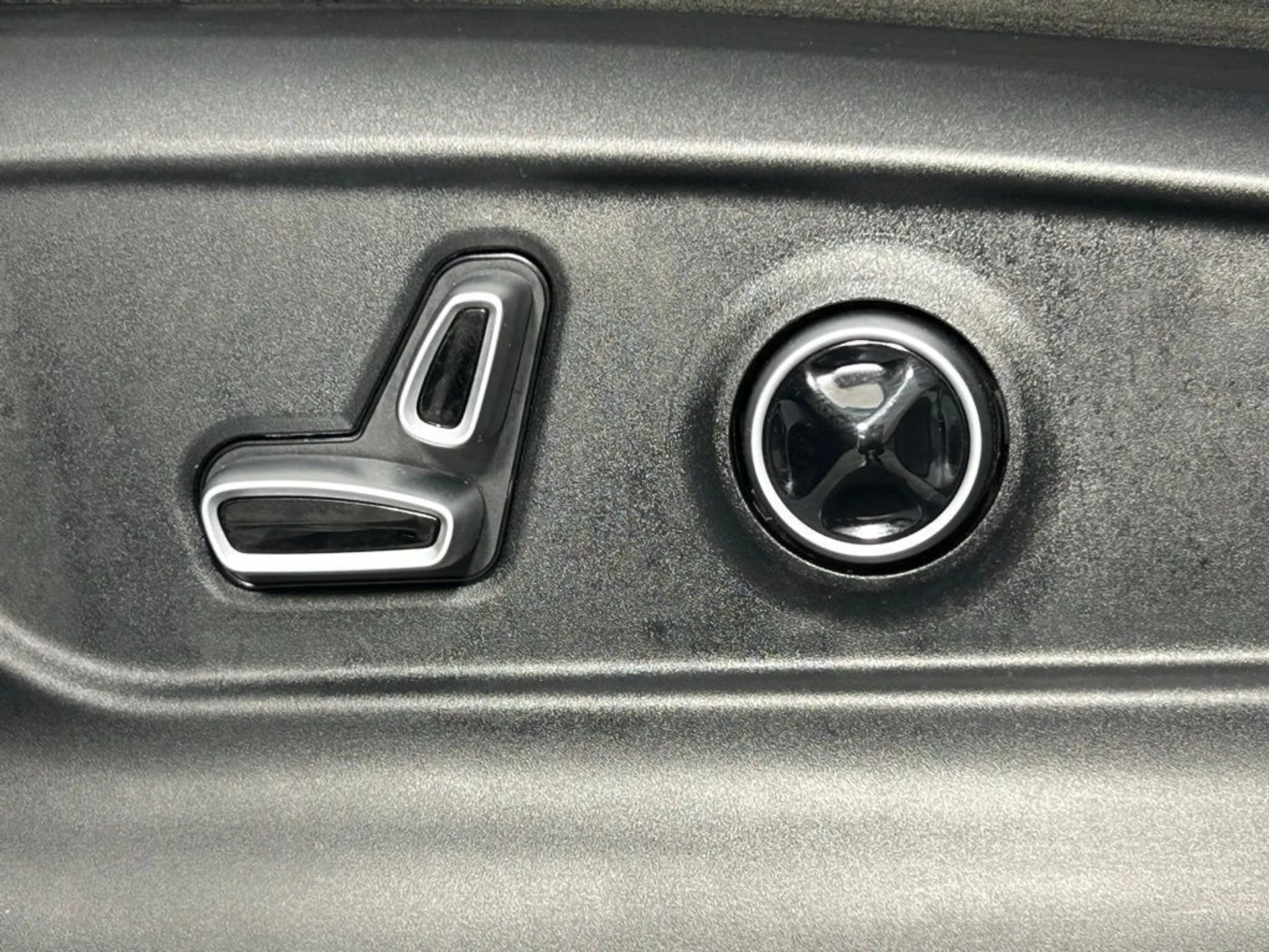 mph032_4068663658_puuq2zs2r7e4q4eygul78qcqt7bl_5487e41107