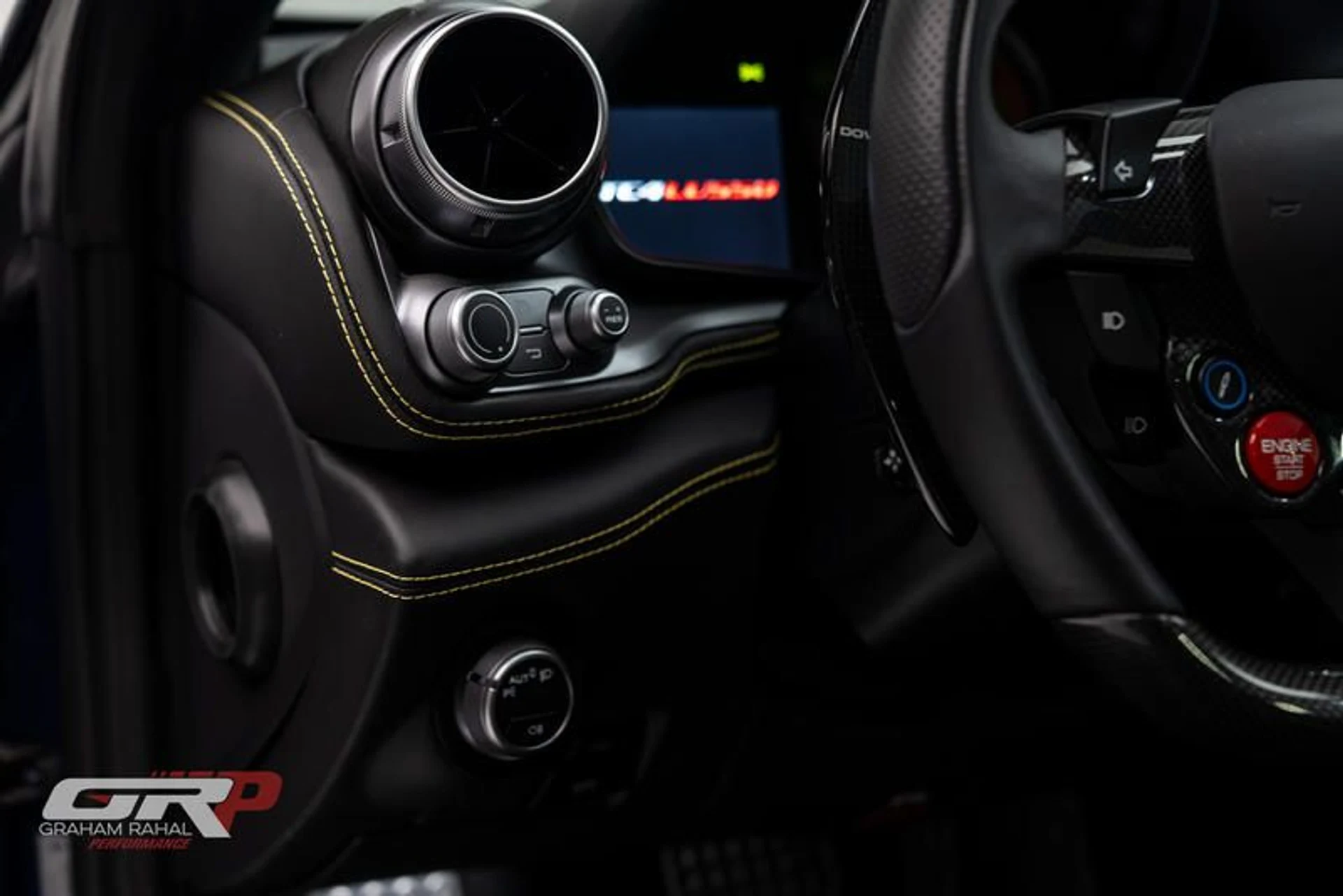 mph032_4068687184_9_AFBA_9_F7_E2_C5_4_F44_AD_51_6_A16_CCD_2_C92_B_fac1e44c7c