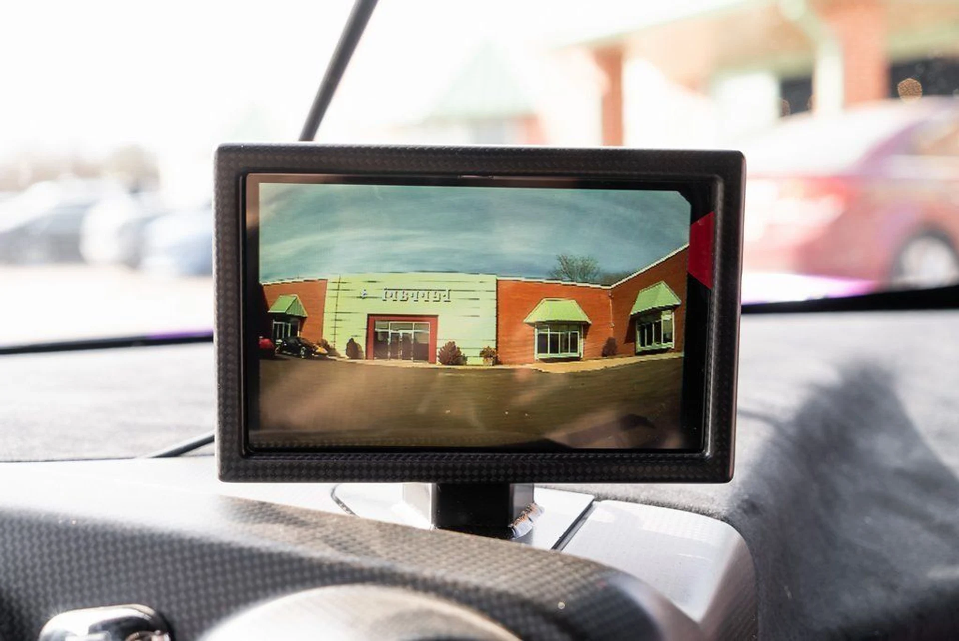 mph032_4068848302_0cb24f26a450796da2187176e2341a01_ce881f09c4