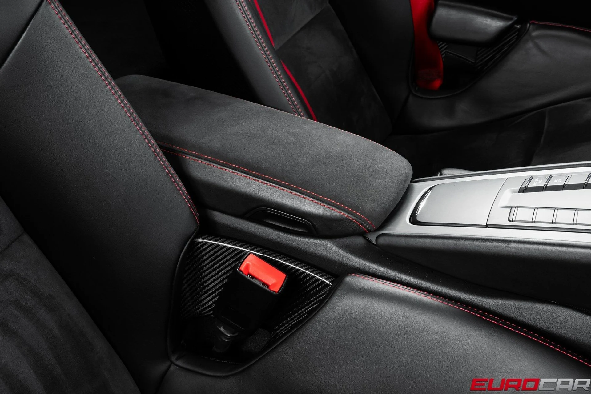 mph032_4069592394_image_33_8ac897626a