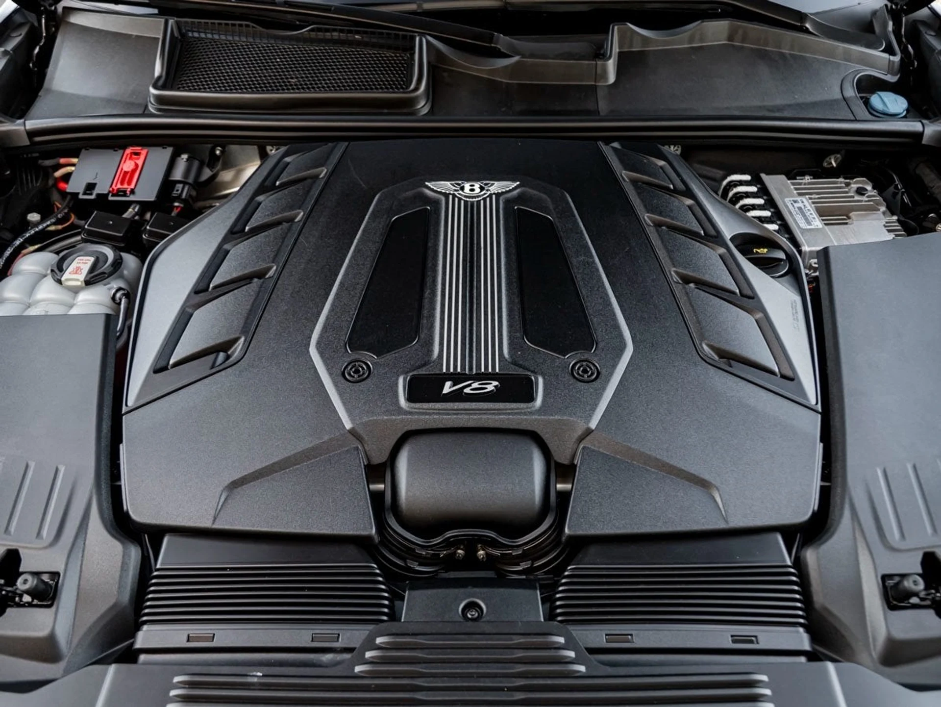 mph032_4069945282_33_9be4336b91