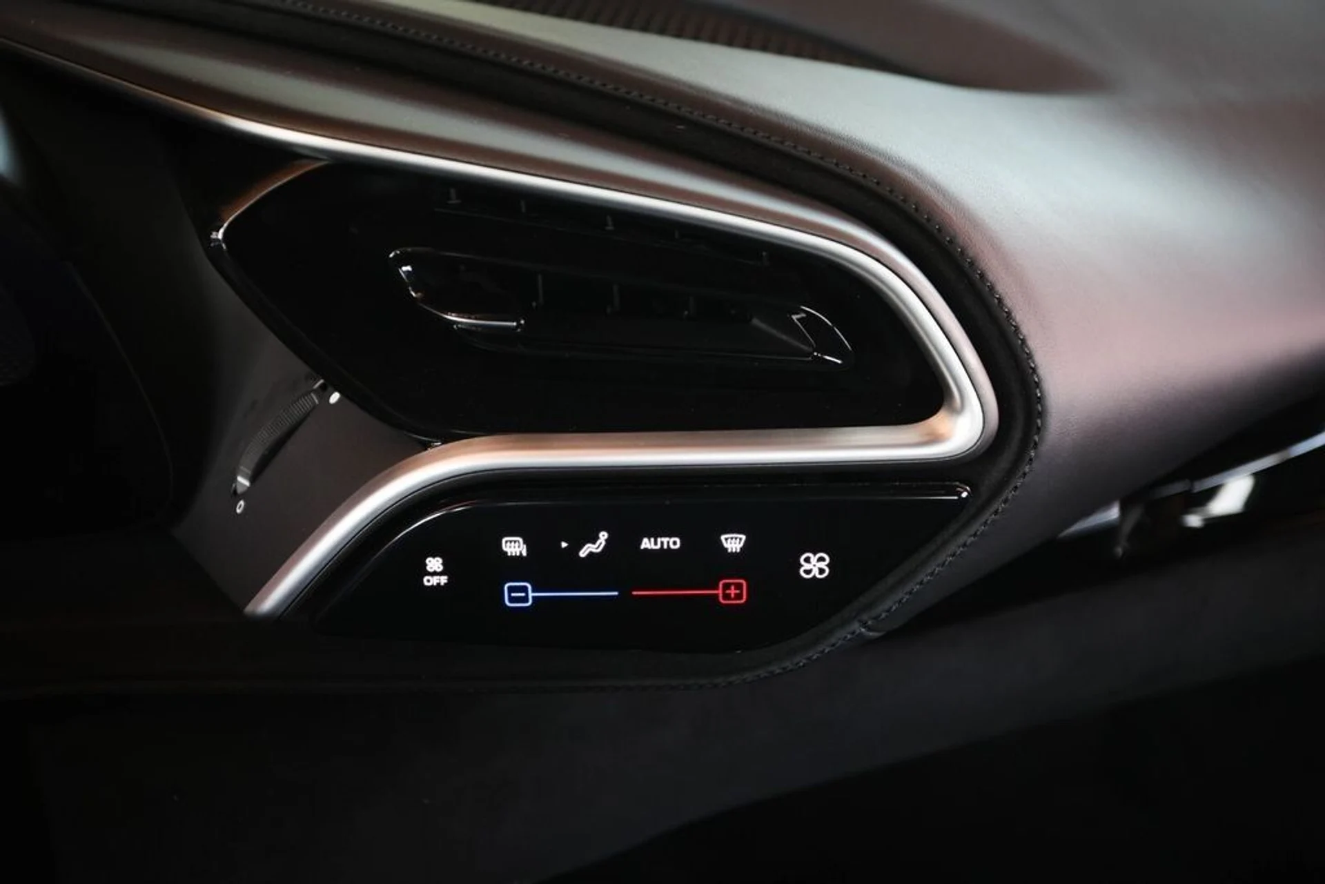 mph032_4070287979_bc4e368bd4770f24e9ddac2bb2705711_6fb74dccc3