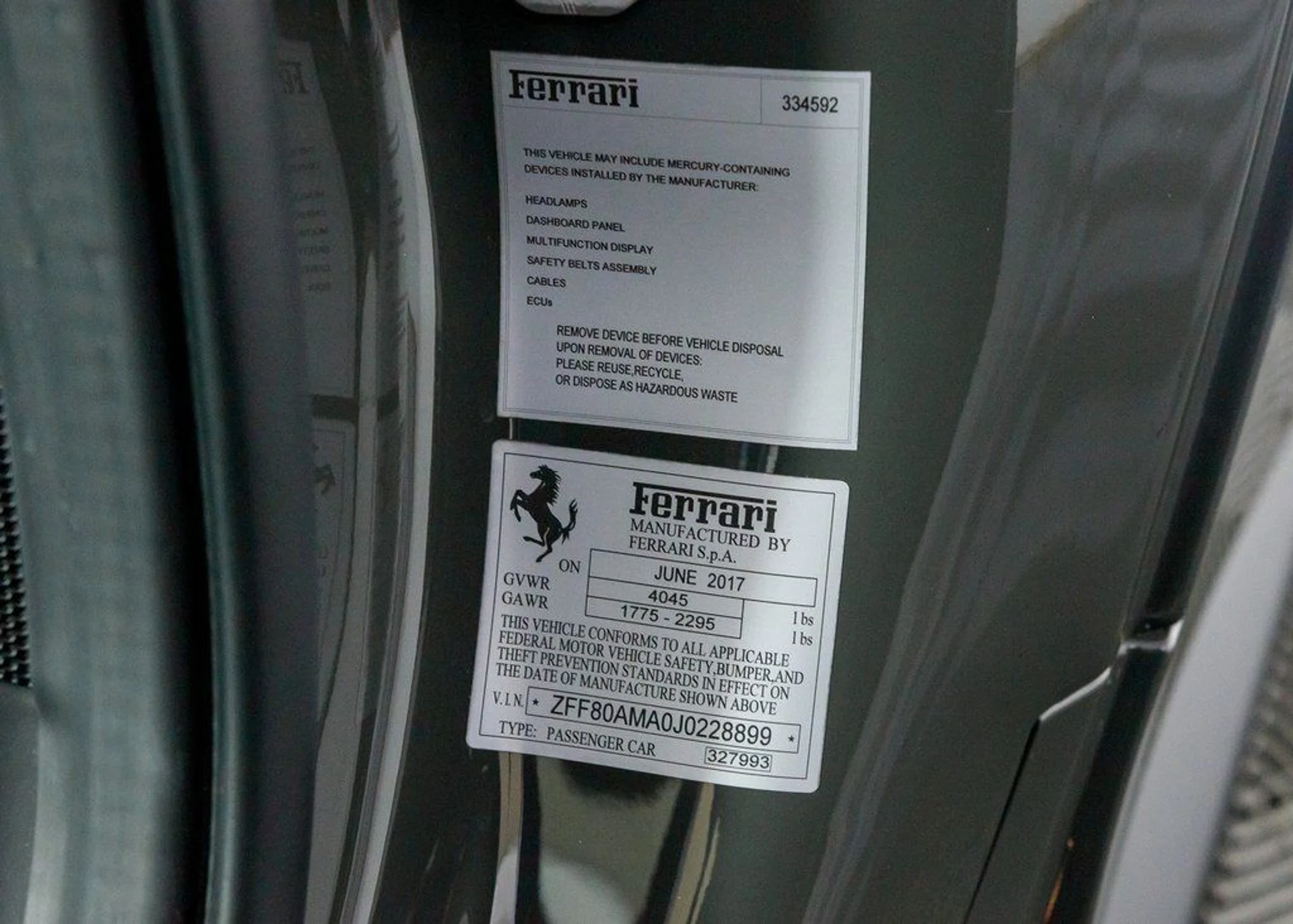 mph032_4070316188_6c82c665a658d1325145b5bfbdf81f05_5ae472ab1f