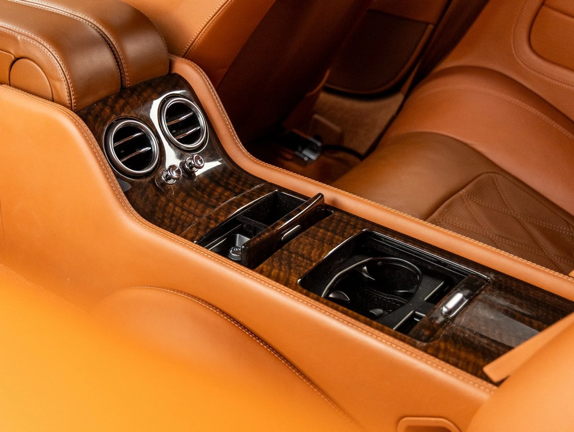 mph032_4070616719_33_e12ab9f449