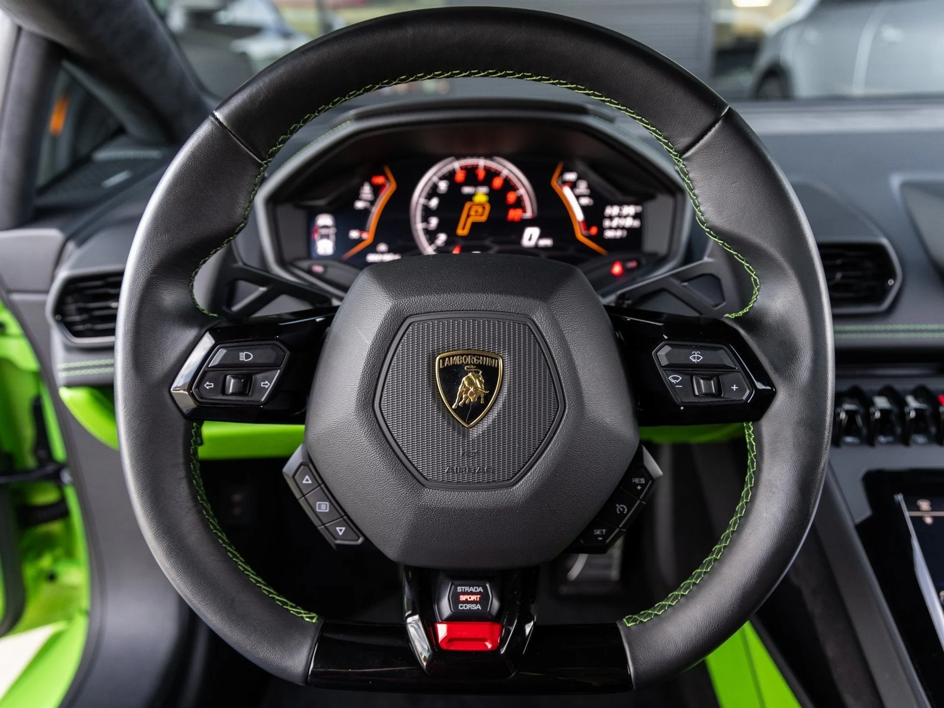 mph032_4070953321_33_e365ce5d39