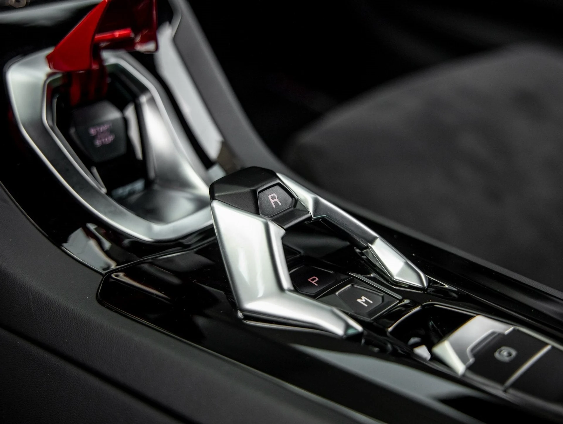 mph032_4072375182_33_b76e47bce0