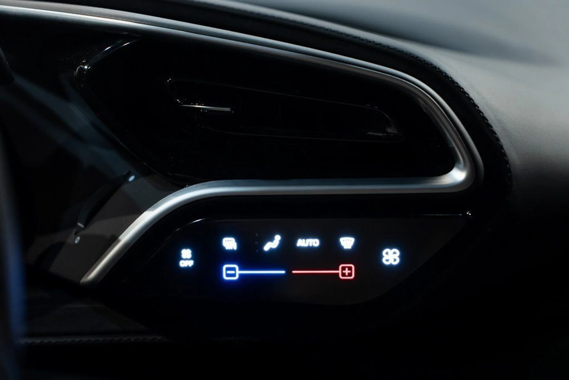 mph032_4073395456_4593471a92e33e11aaa6da9585eebe81_afde944e13