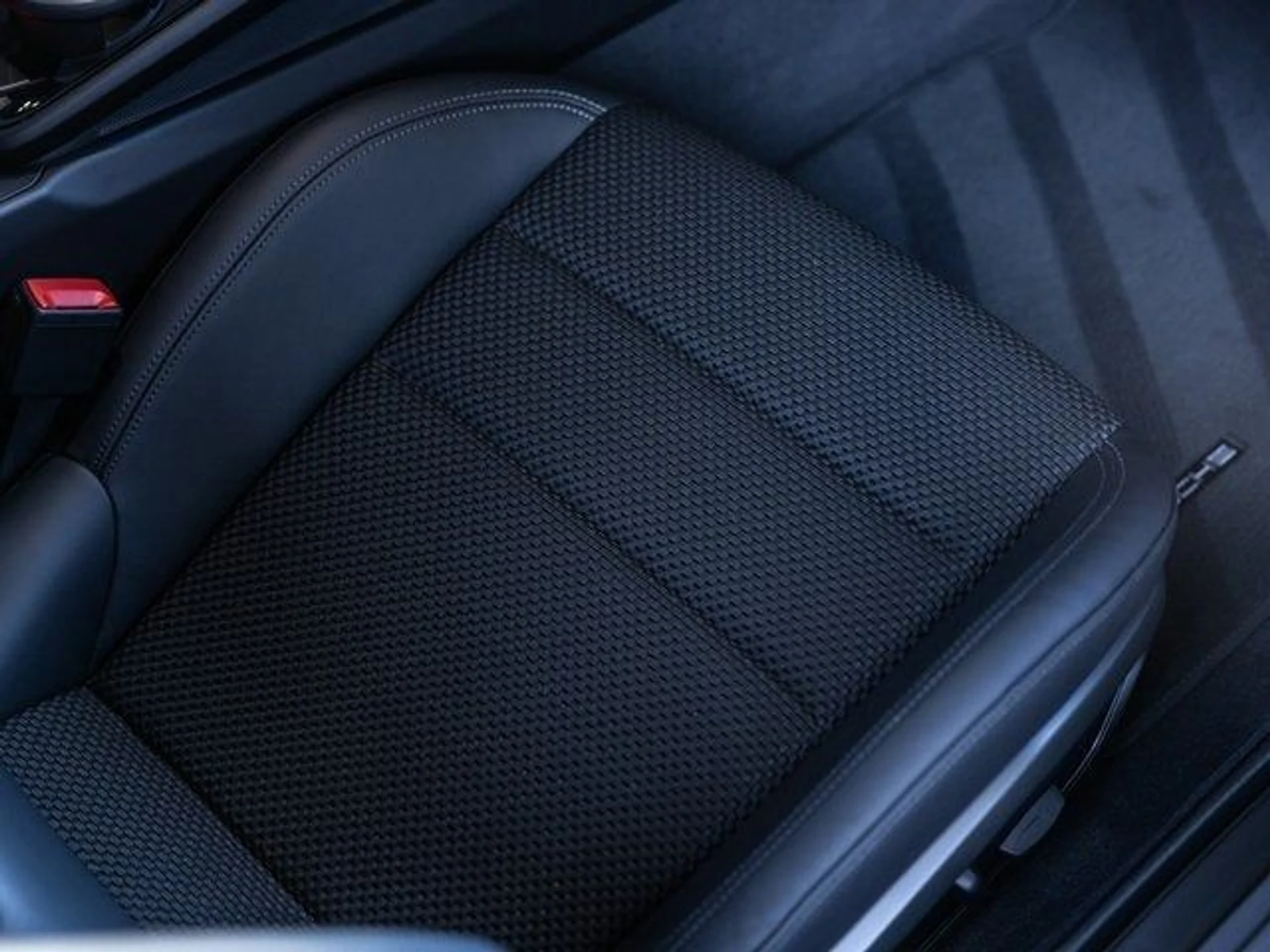 mph032_4073436251_33_47025b1b08