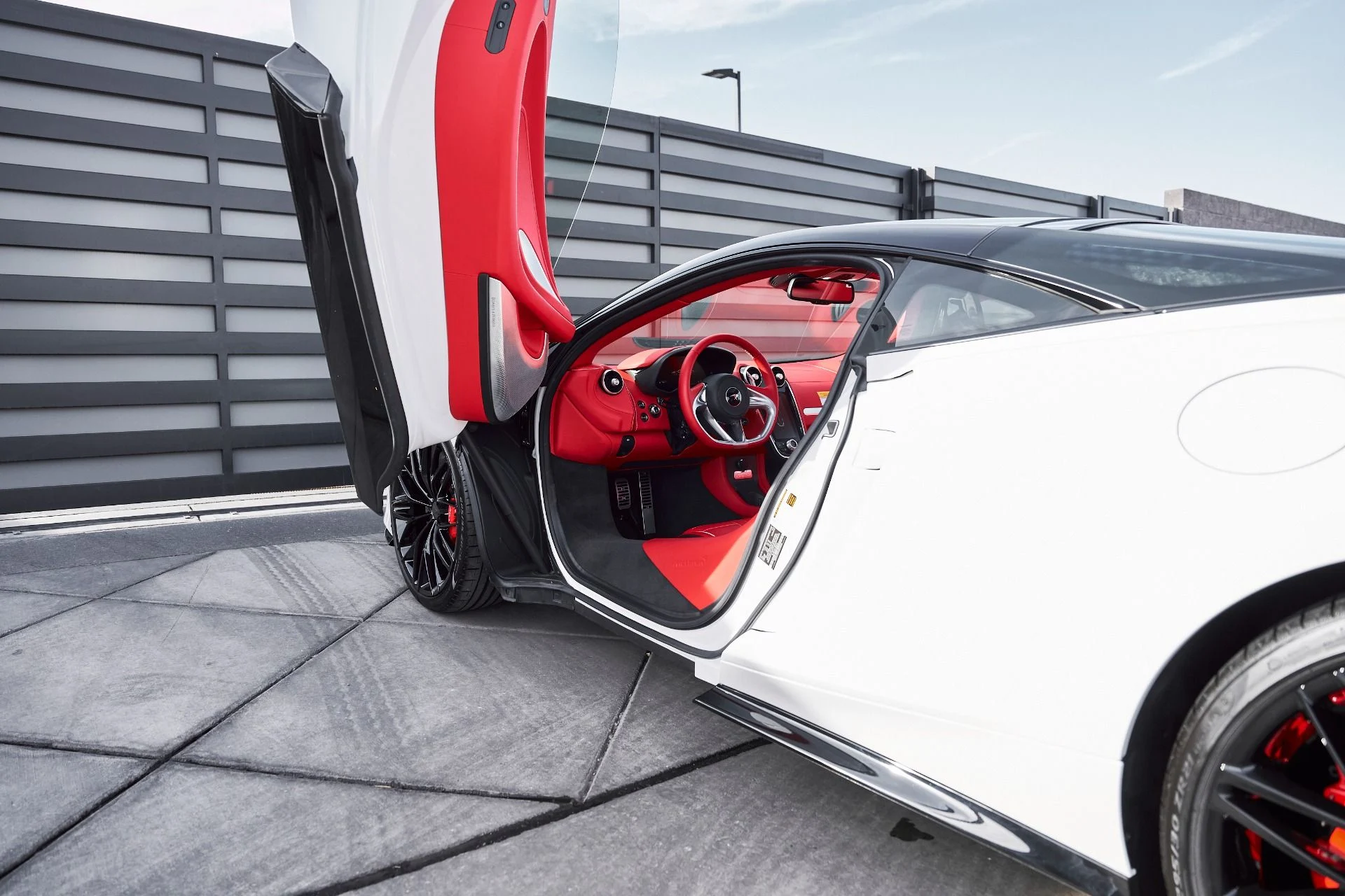 mph032_4073549256_Used_2025_Mc_Laren_GTS_1769482141_767956c272