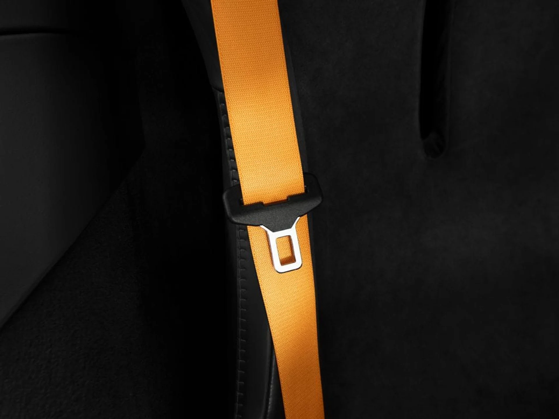 mph032_4073649323_89423d6fdb3084766823c52ee9012b4cx_0e5278057b