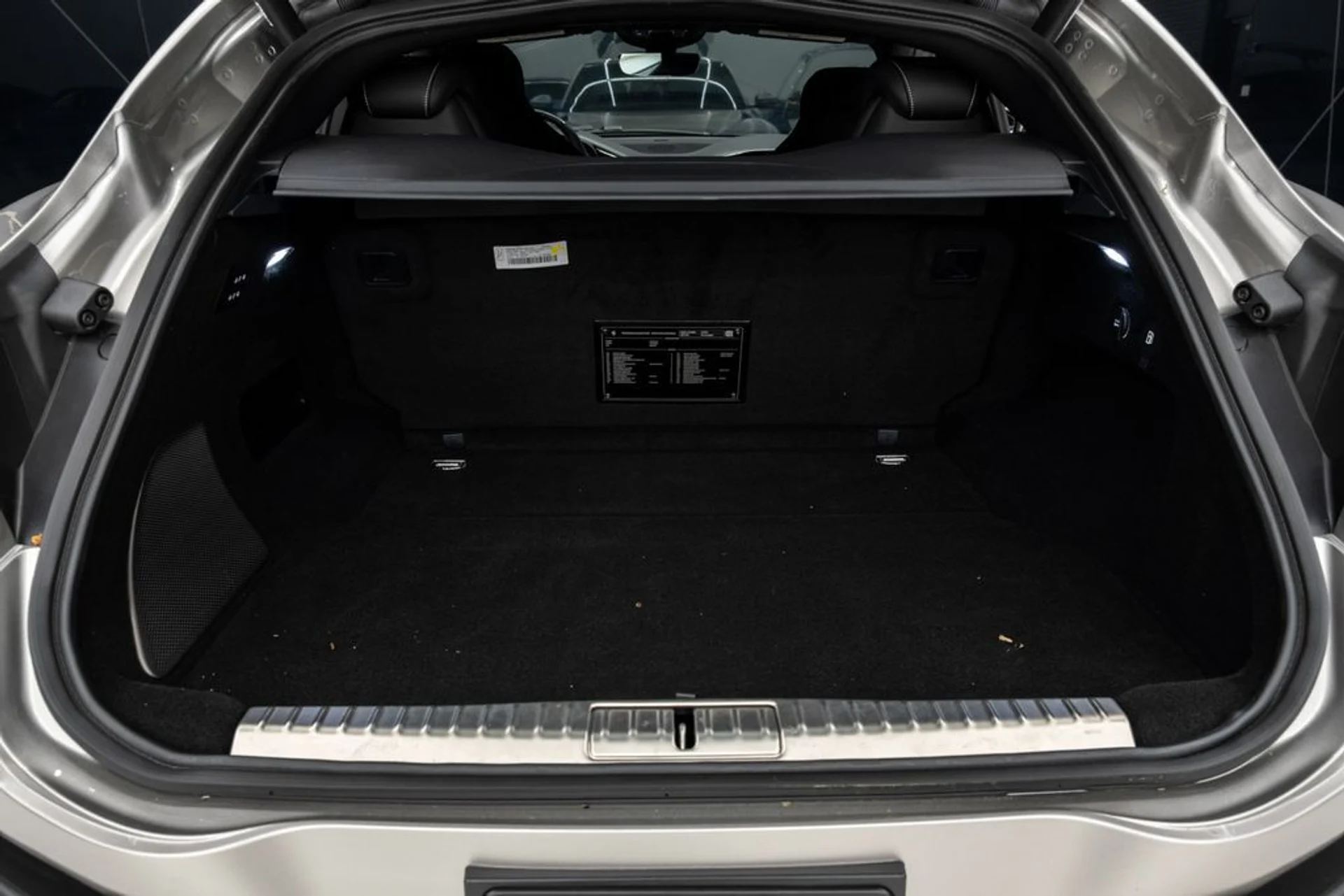 mph032_407375239_9bf1891e8f065164b711e8e5b6f54a77_1786222e26