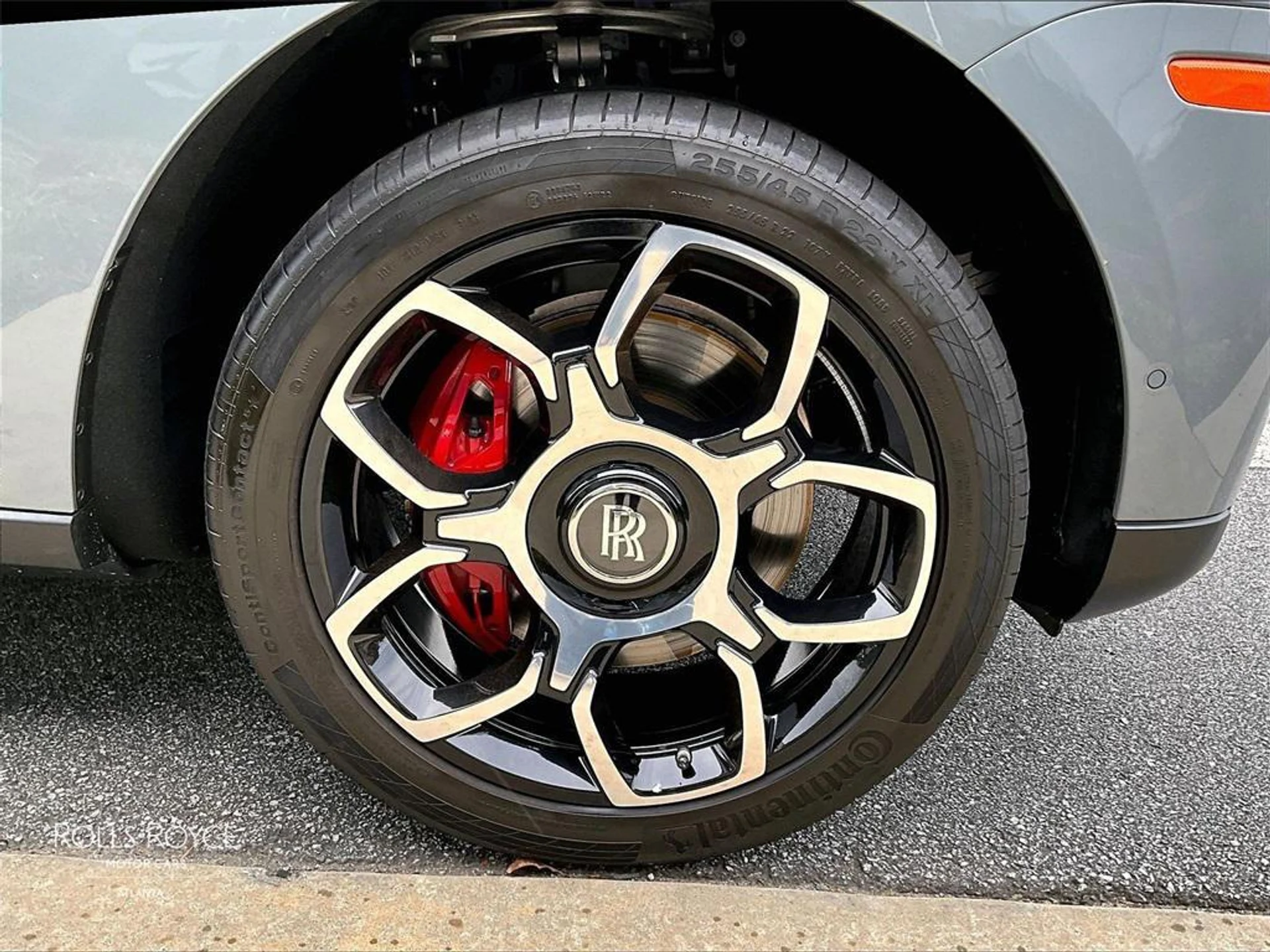 mph032_4073818094_Lmuwm_I_g_B_Dt_Zmb_7hkx_C8ef6_Gs8_ff5acb59e1